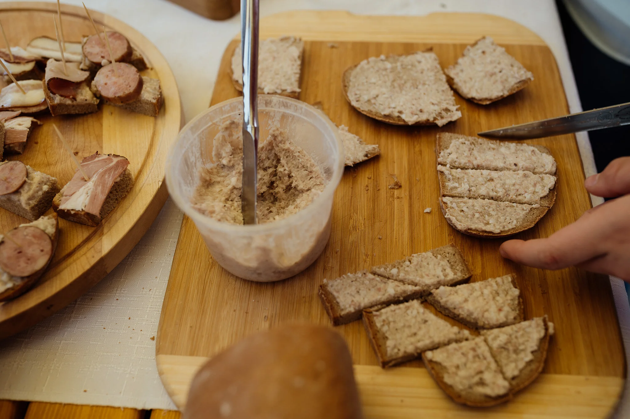 DSC_9655 - 2048px.JPG