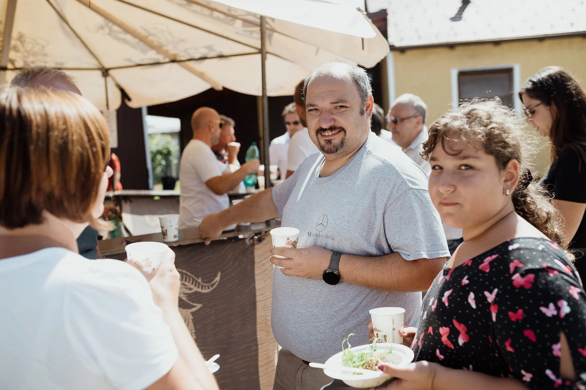 DSC_9669 - 2048px.JPG