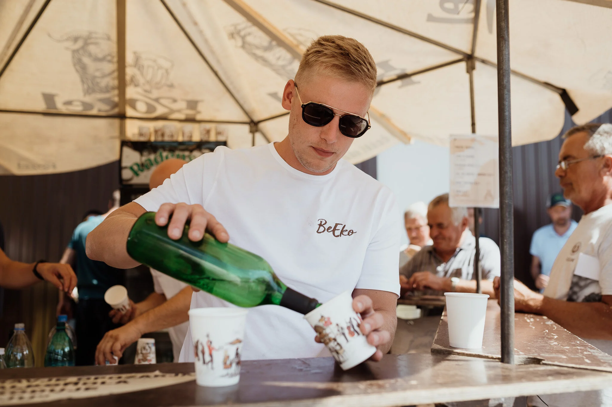 DSC_9675 - 2048px.JPG