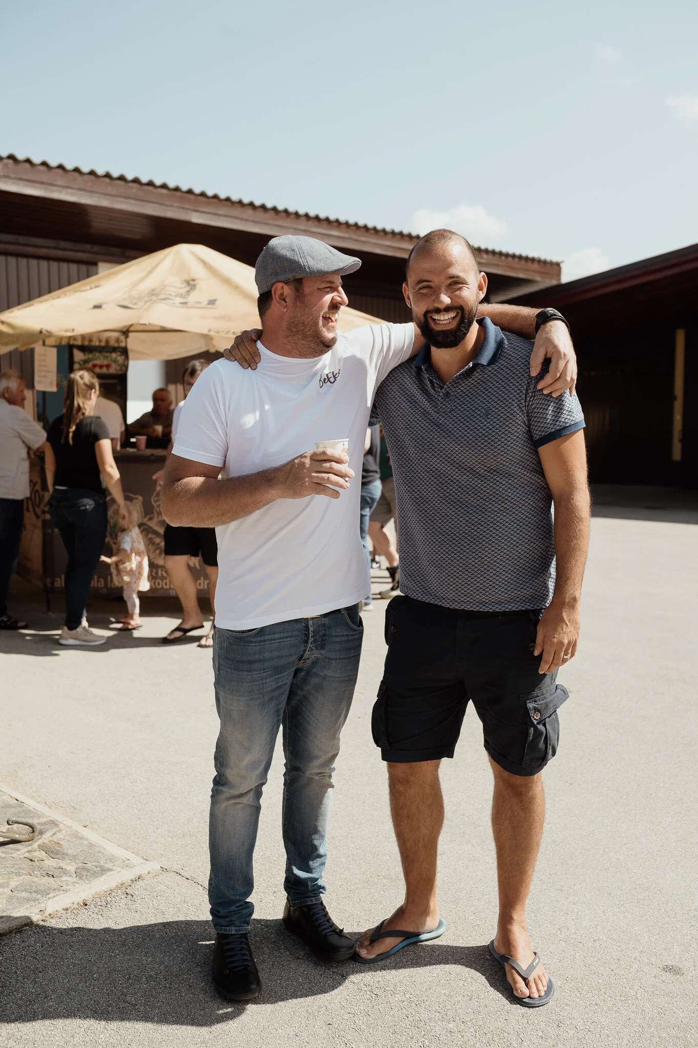 DSC_9701 - 2048px.JPG