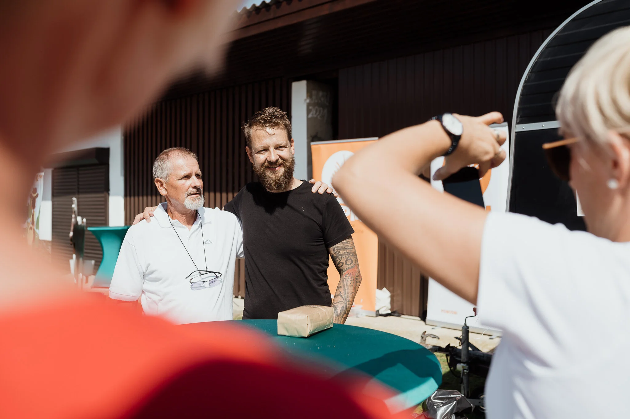 DSC_9707 - 2048px.JPG