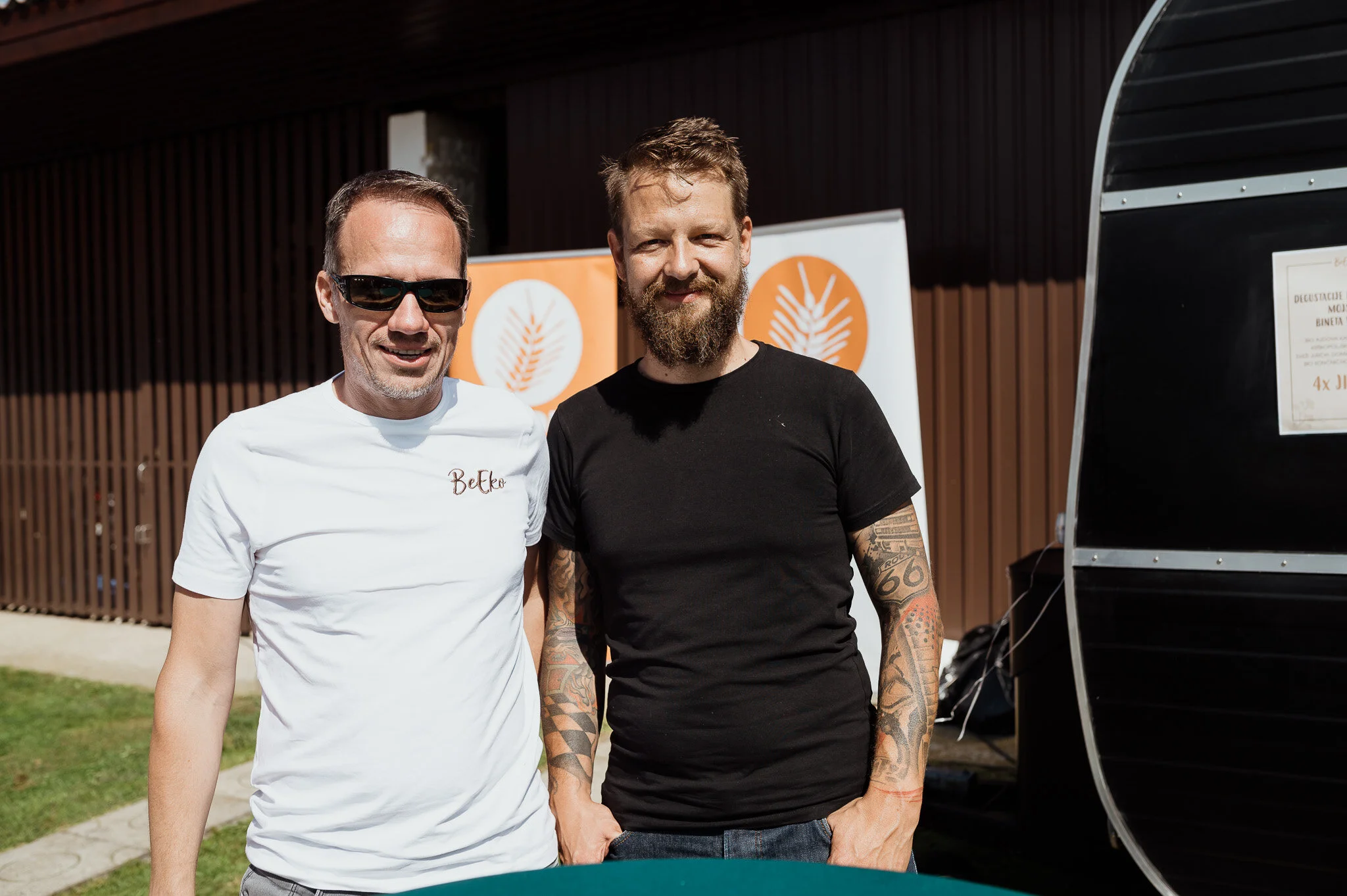 DSC_9716 - 2048px.JPG