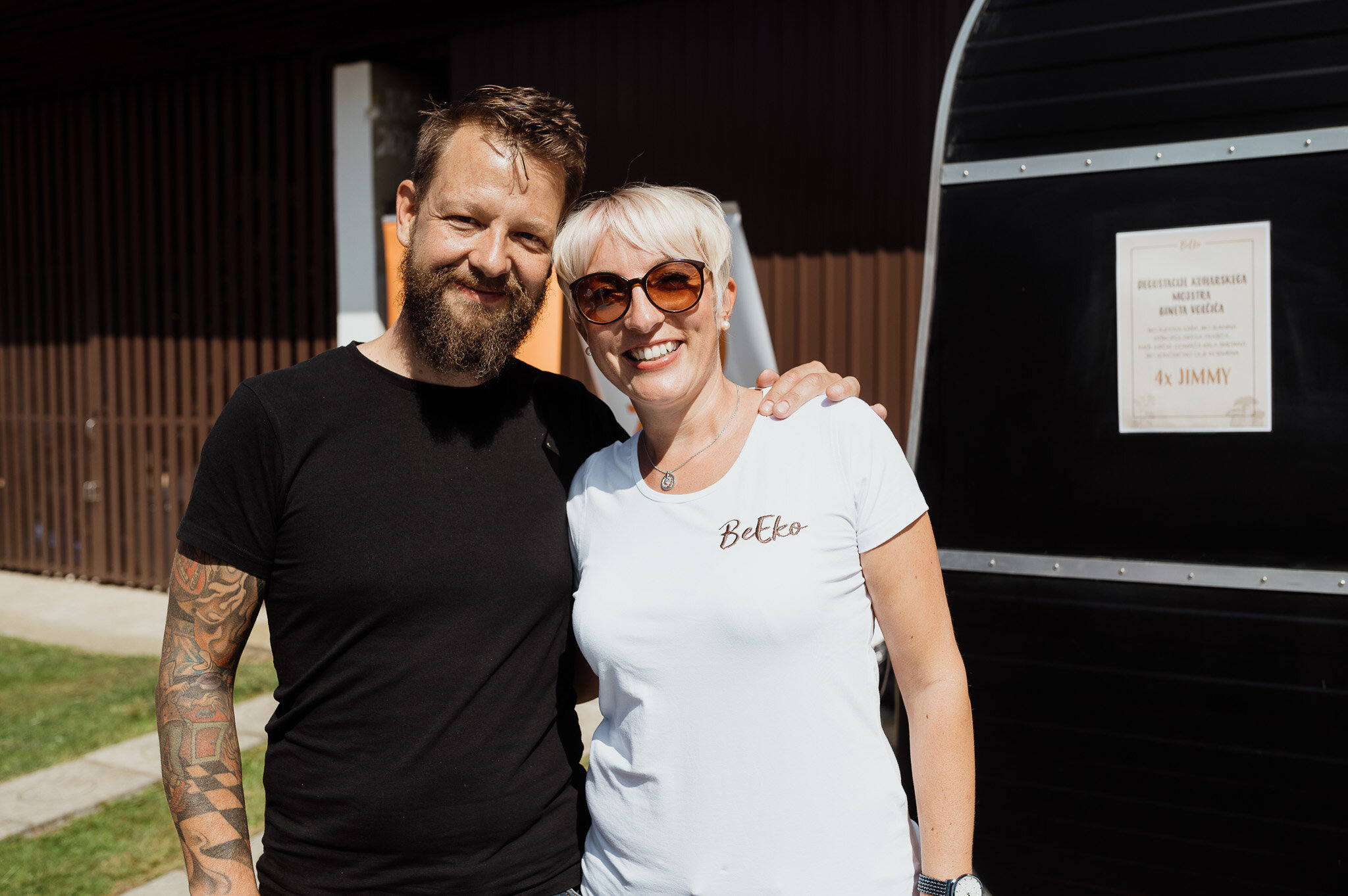 DSC_9730 - 2048px.JPG