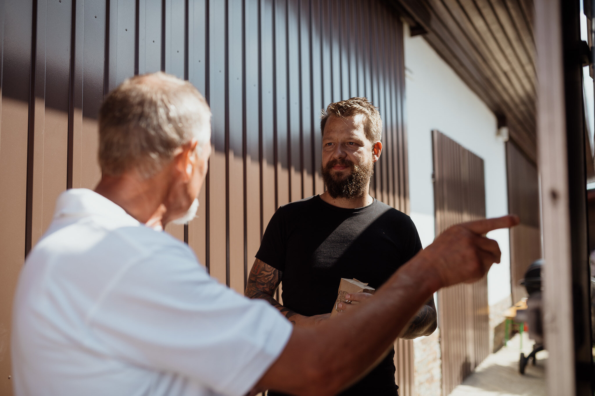 DSC_9734 - 2048px.JPG