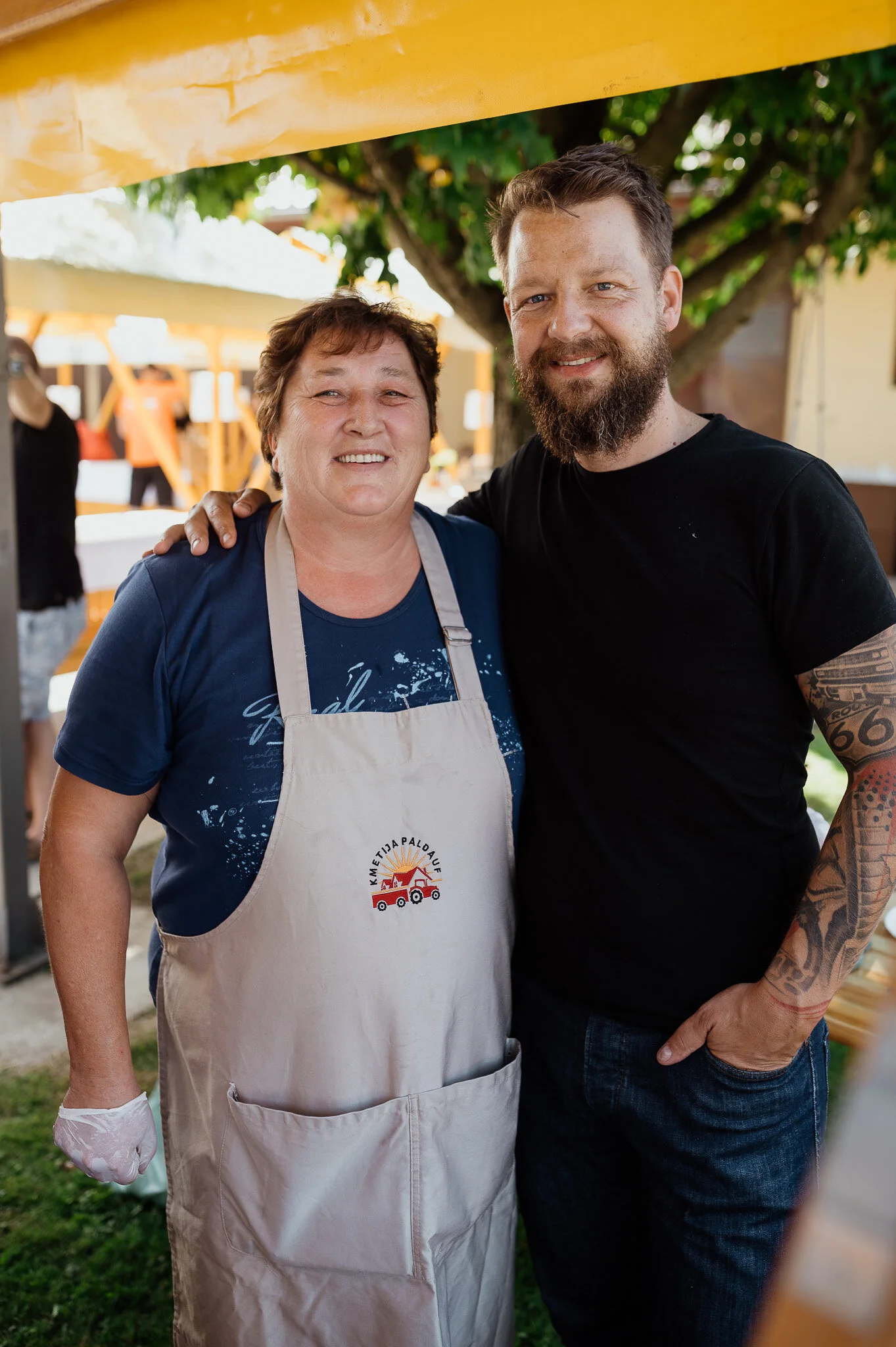 DSC_9742 - 2048px.JPG