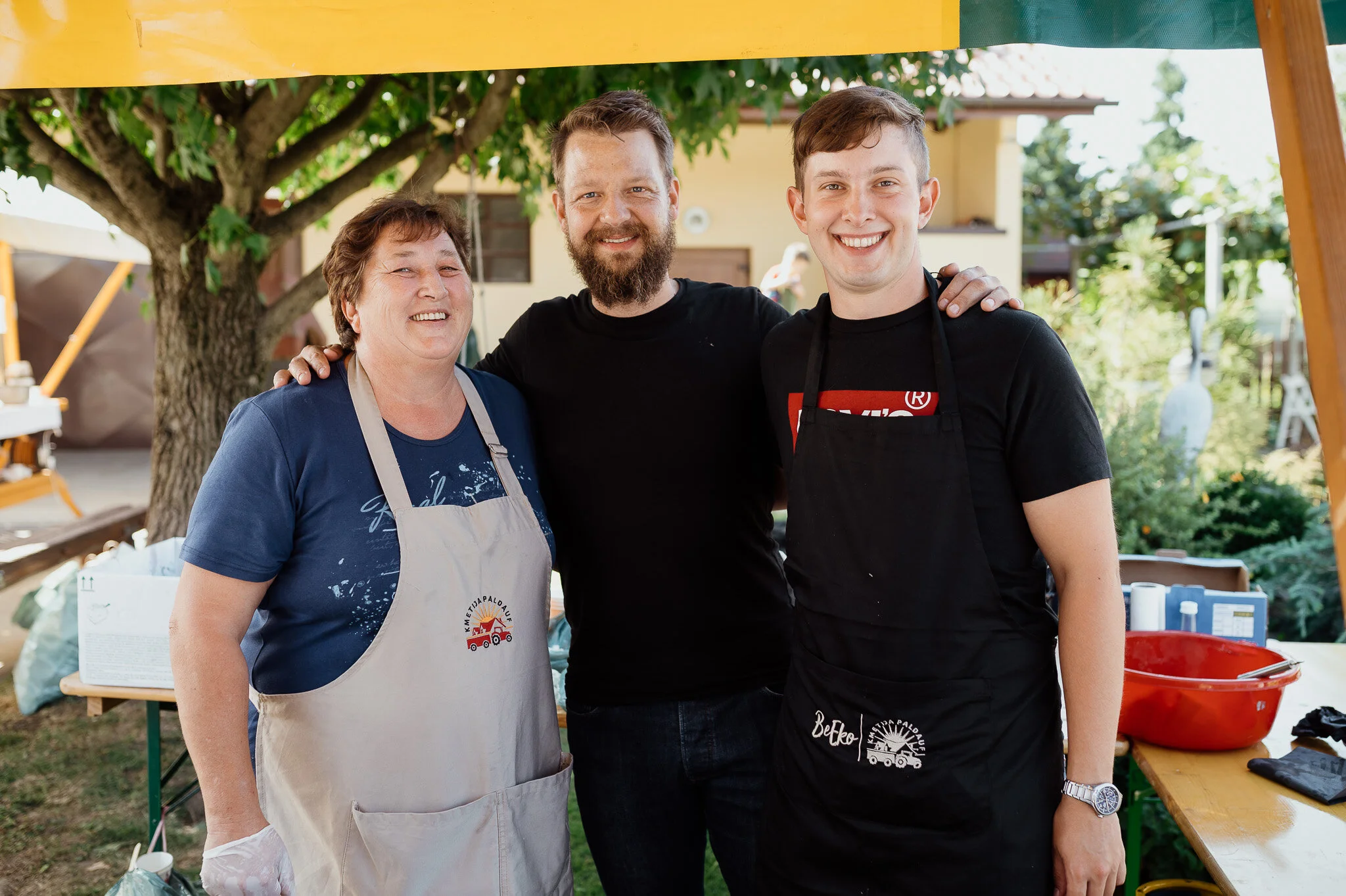 DSC_9750 - 2048px.JPG