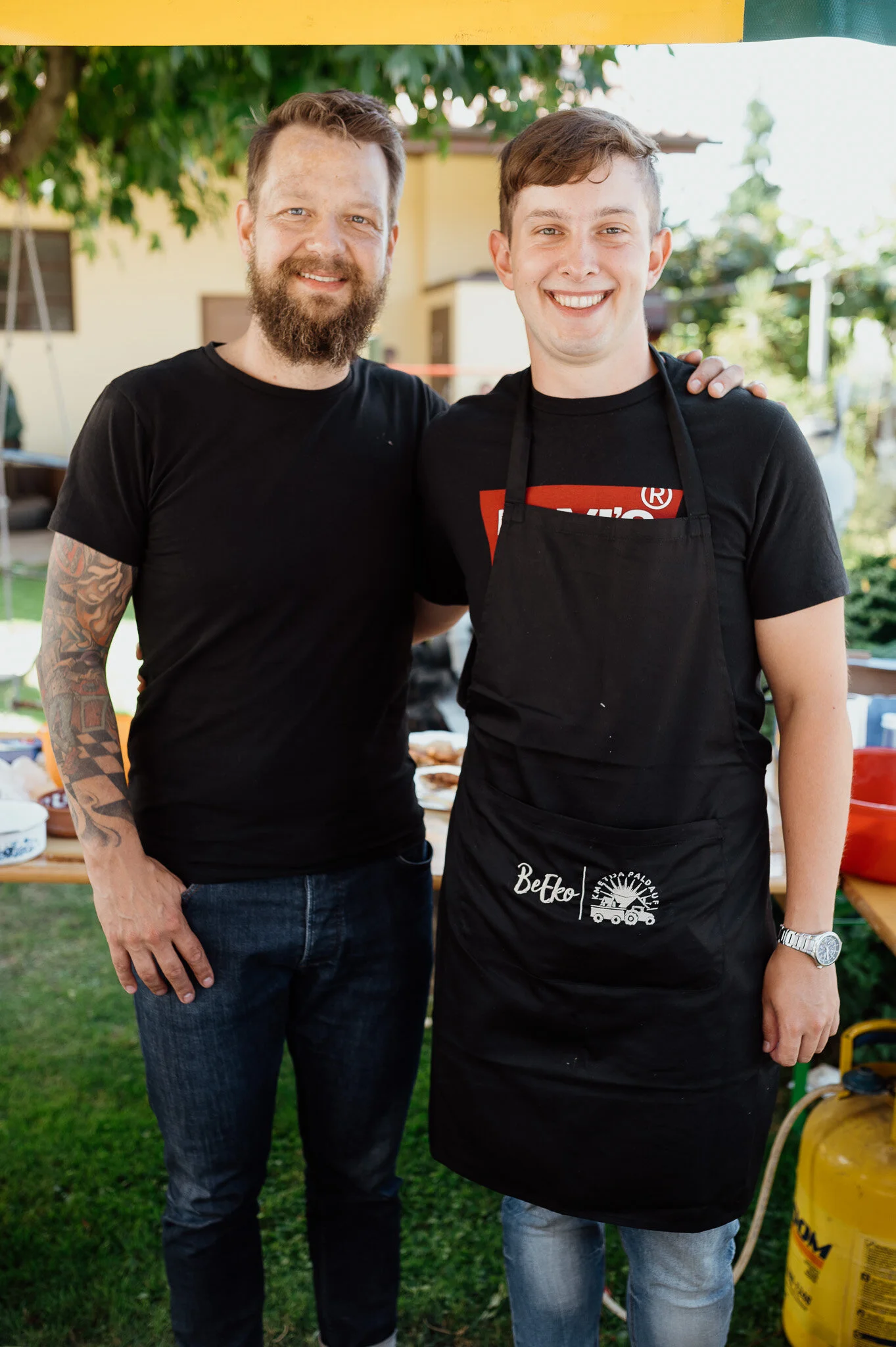 DSC_9755 - 2048px.JPG