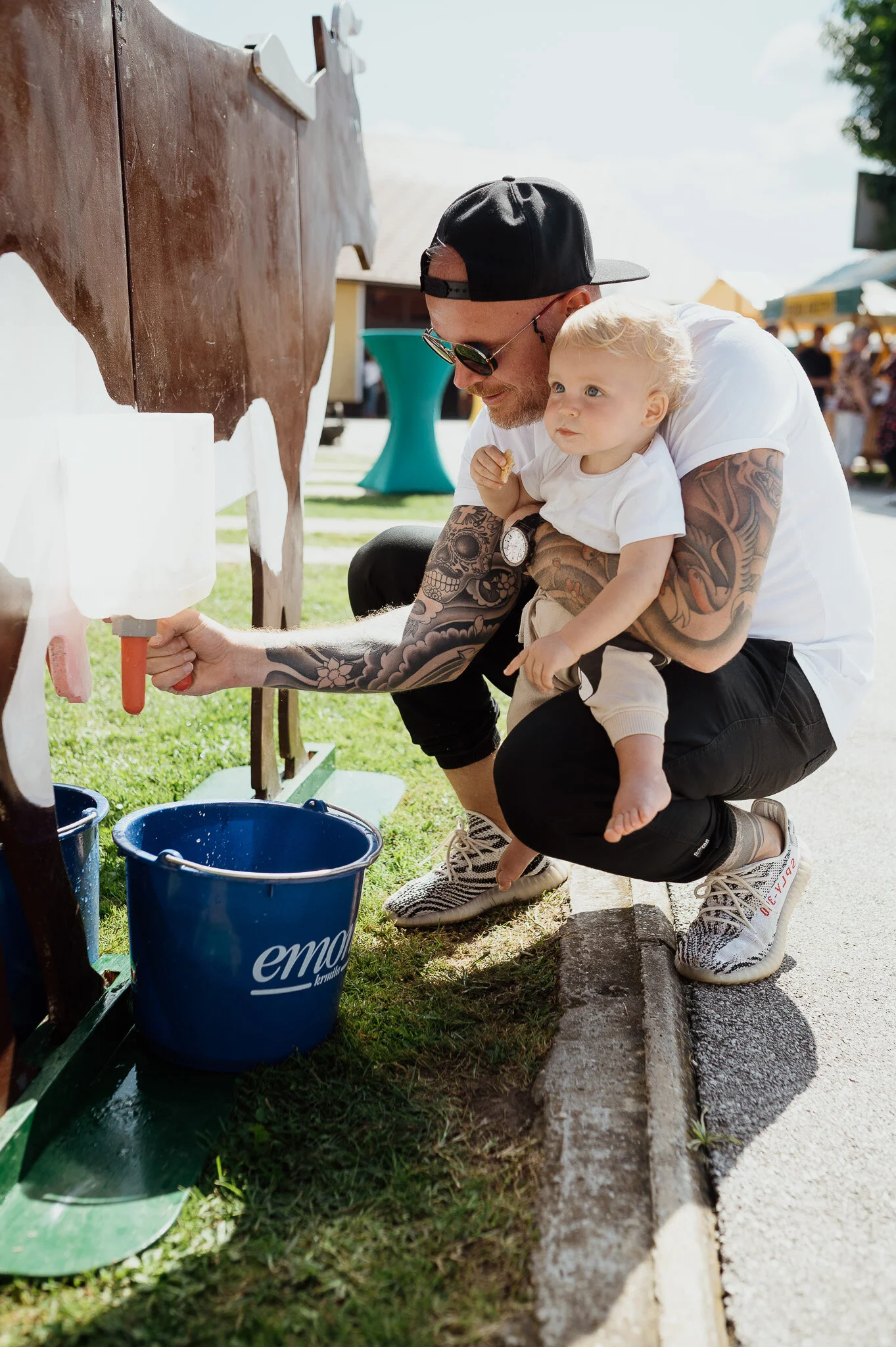 DSC_9777 - 2048px.JPG