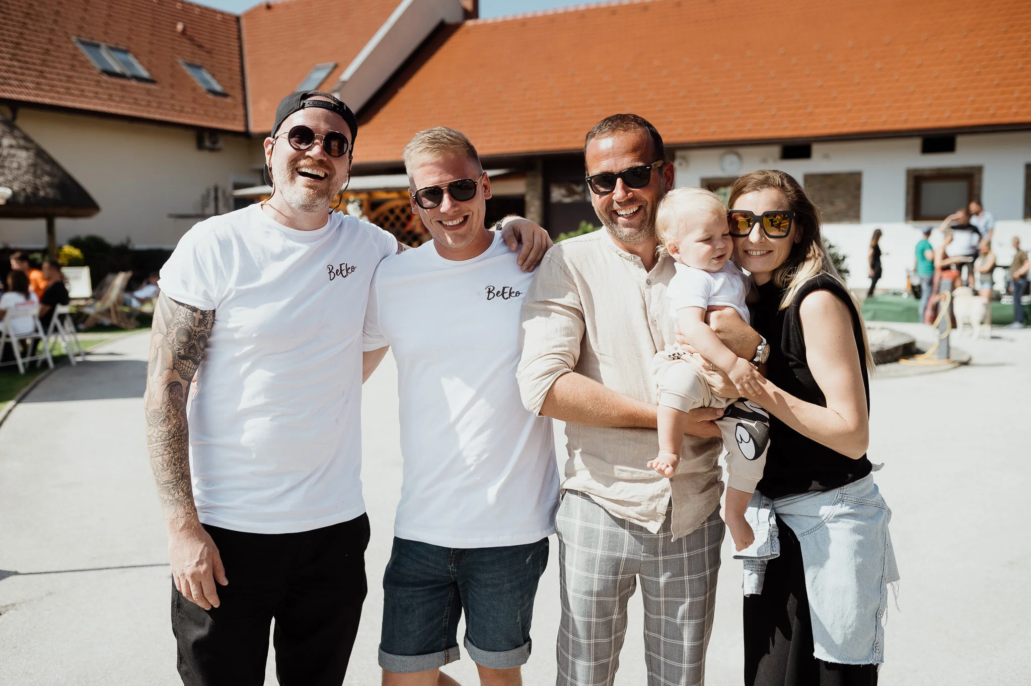 DSC_9787 - 2048px.JPG