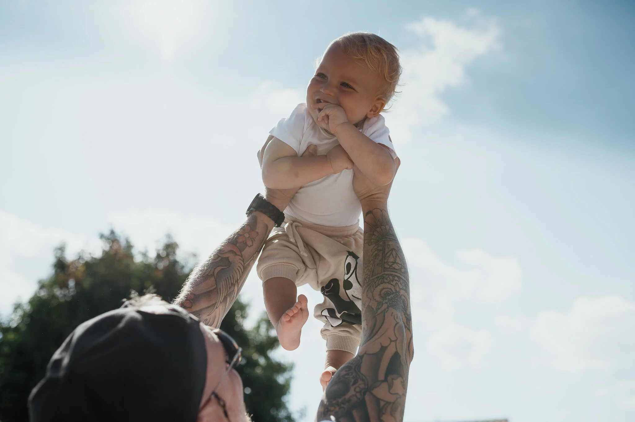 DSC_9798 - 2048px.JPG