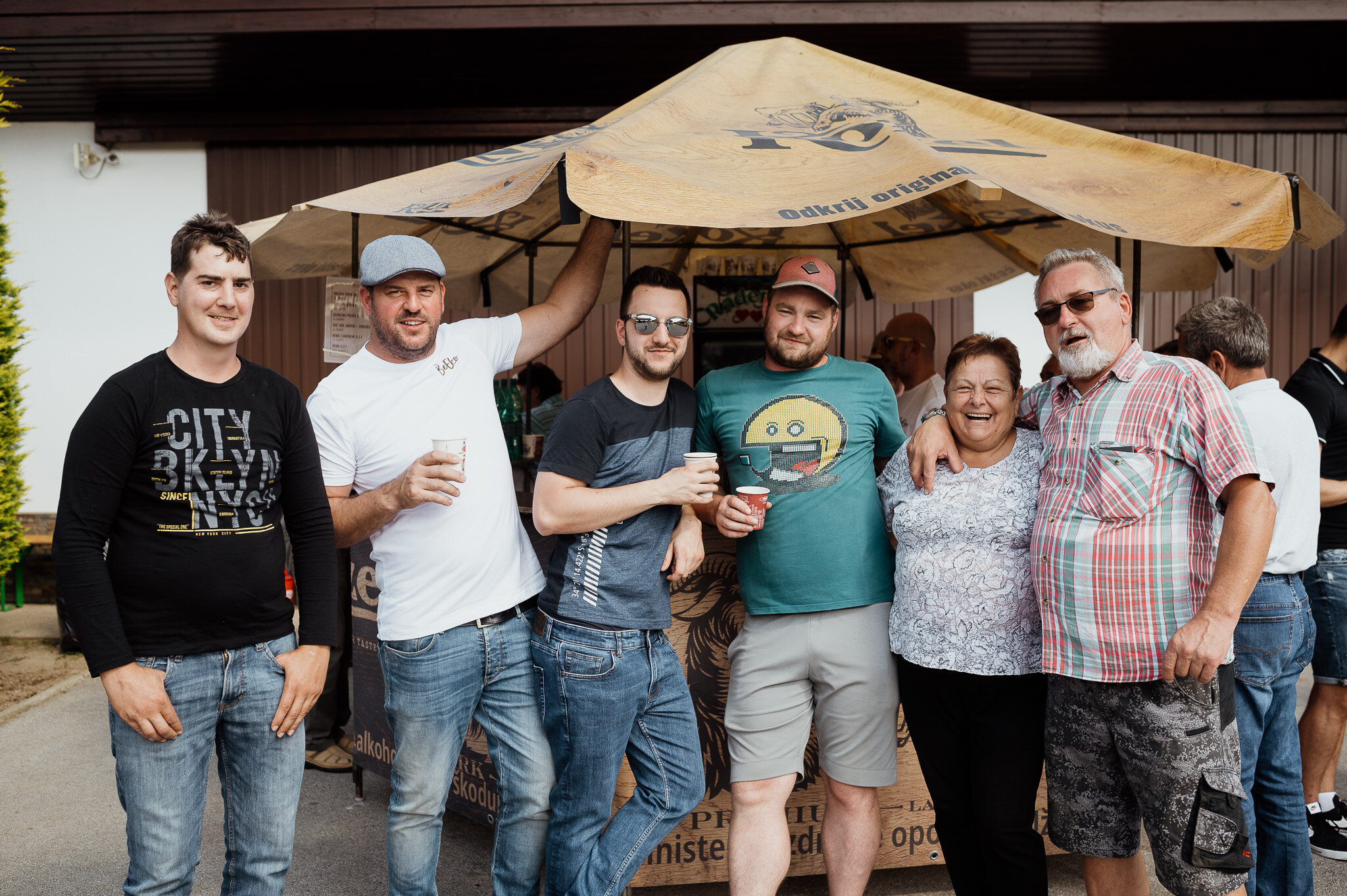 DSC_9813 - 2048px.JPG