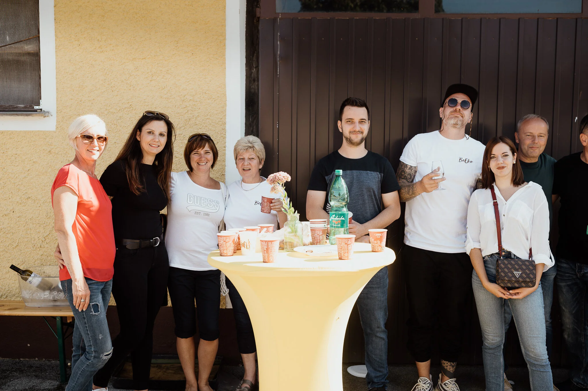 DSC_9842 - 2048px.JPG