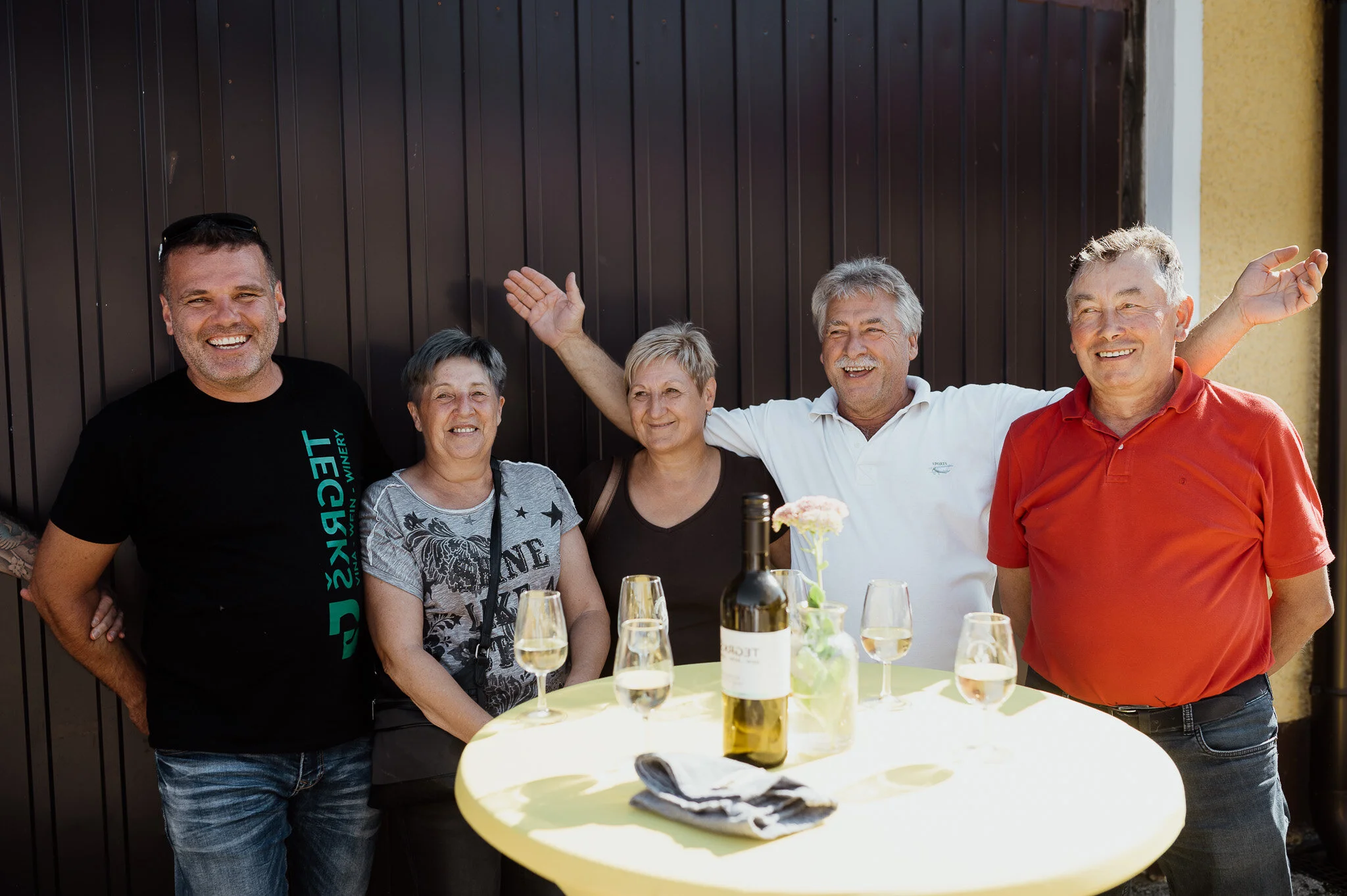 DSC_9847 - 2048px.JPG