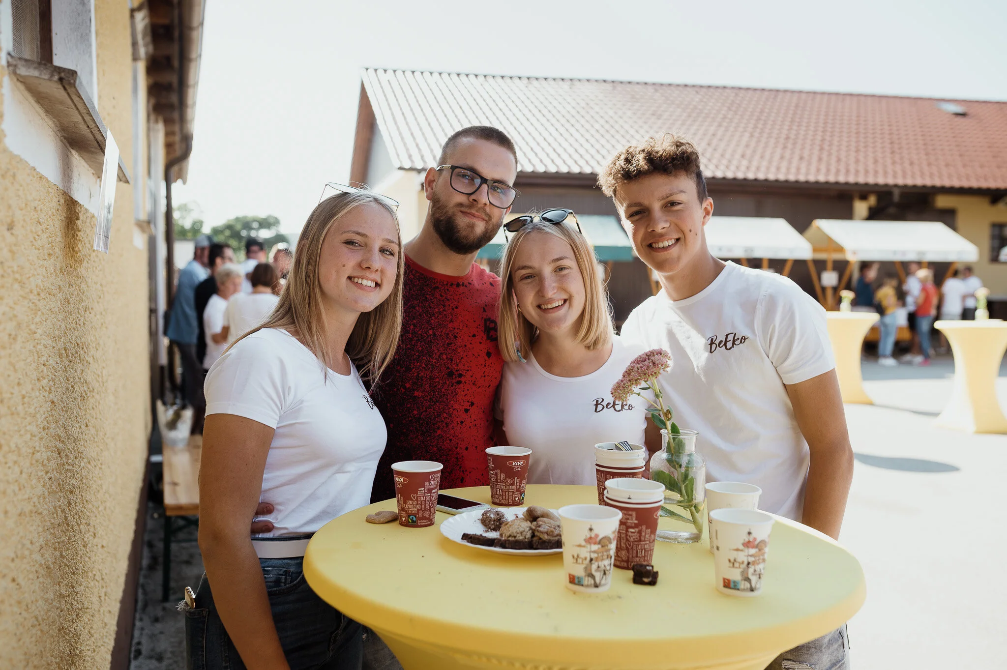 DSC_9857 - 2048px.JPG