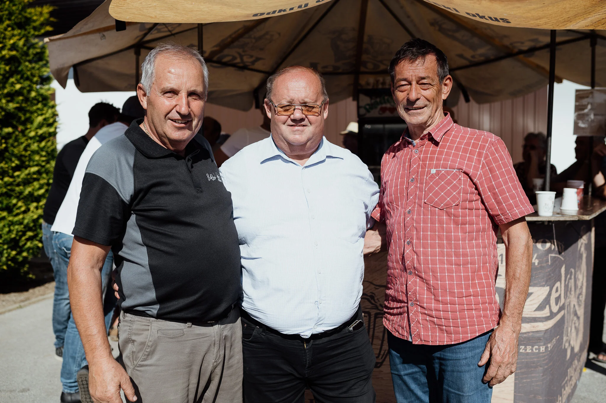 DSC_9860 - 2048px.JPG