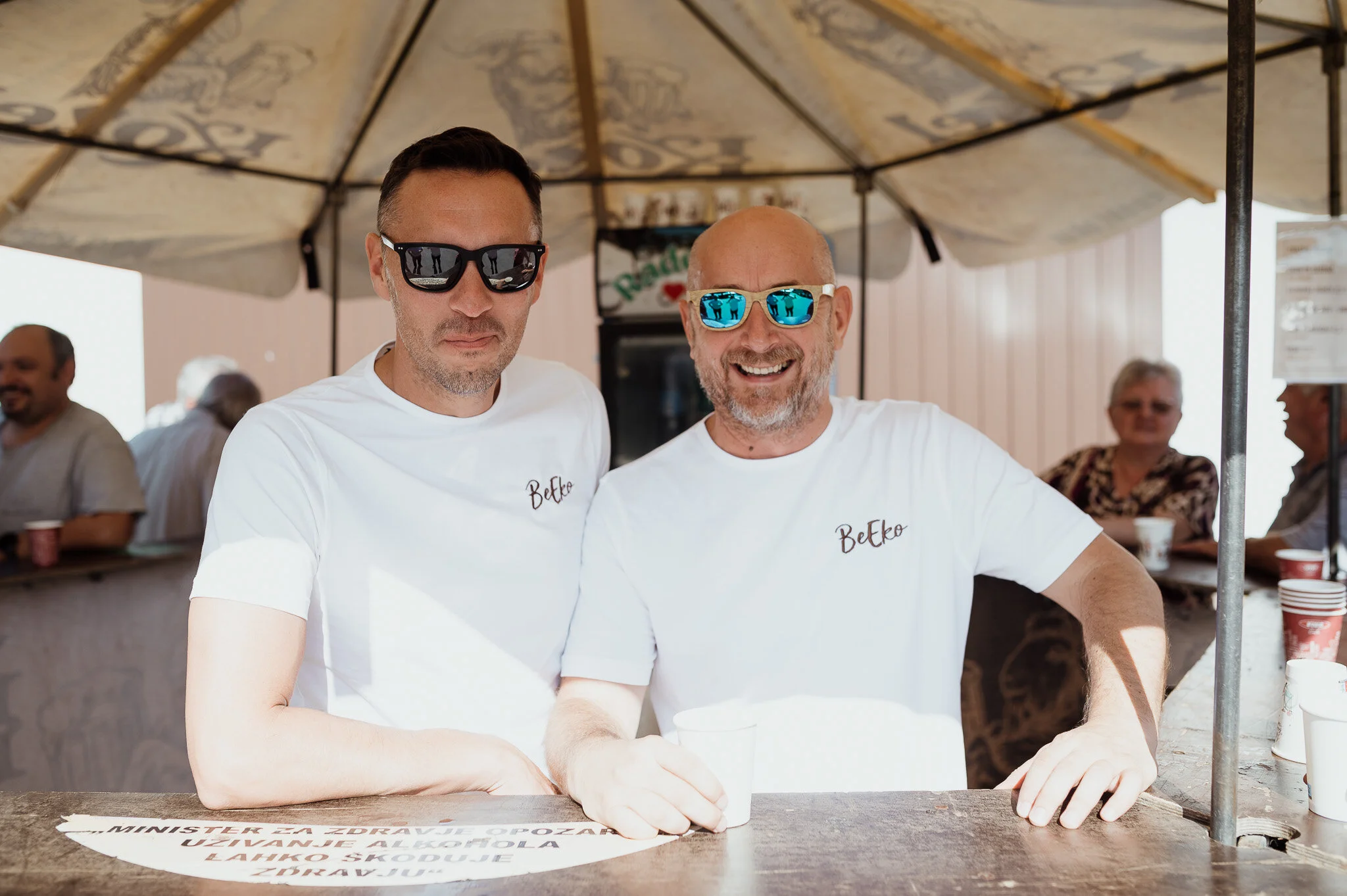 DSC_9867 - 2048px.JPG