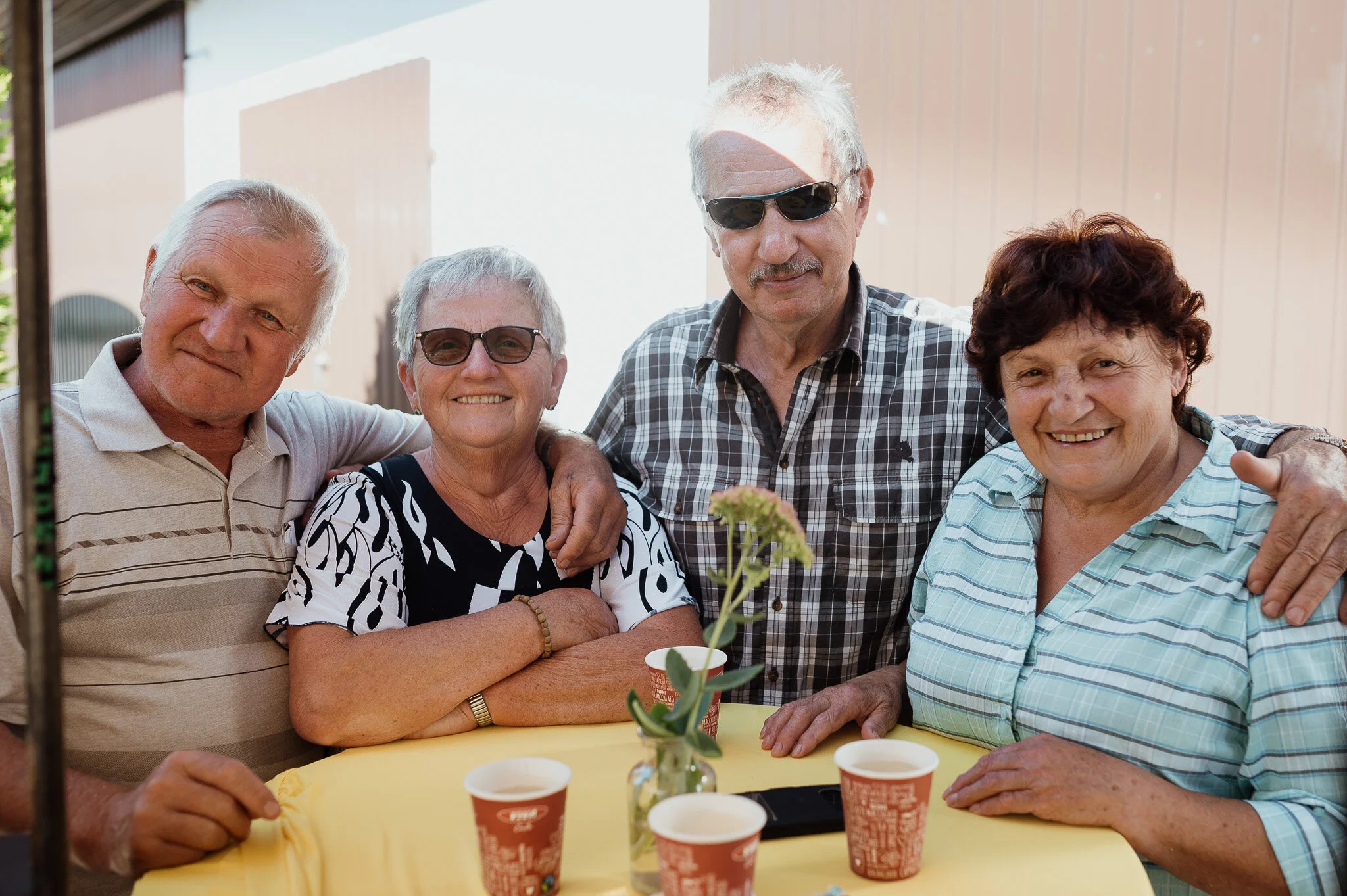 DSC_9881 - 2048px.JPG