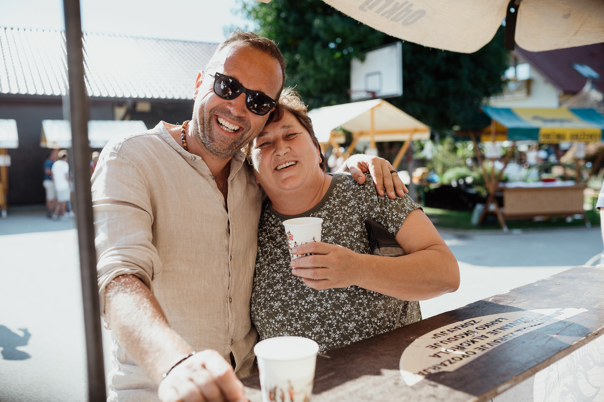 DSC_9886 - 2048px.JPG