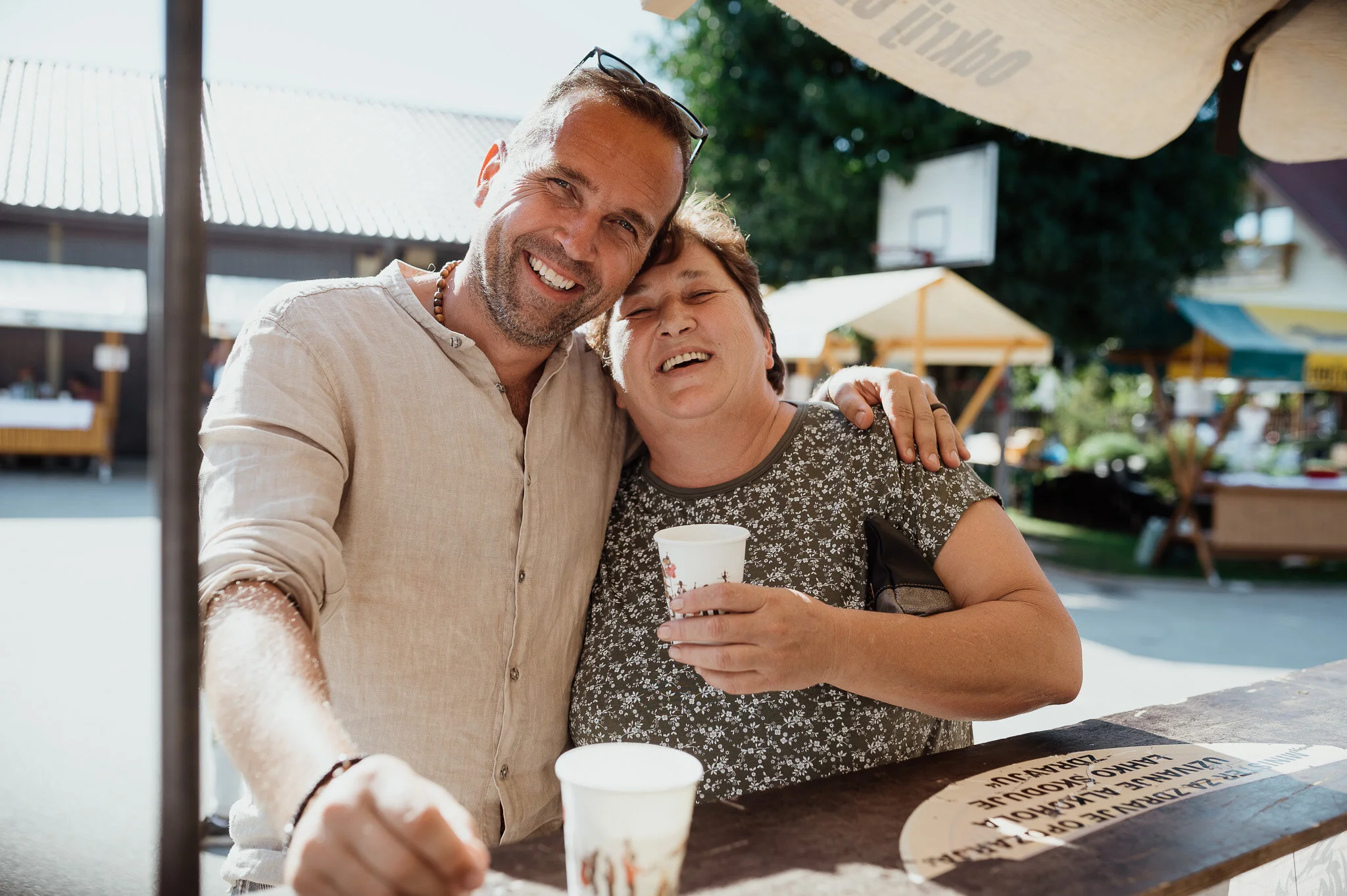 DSC_9893 - 2048px.JPG