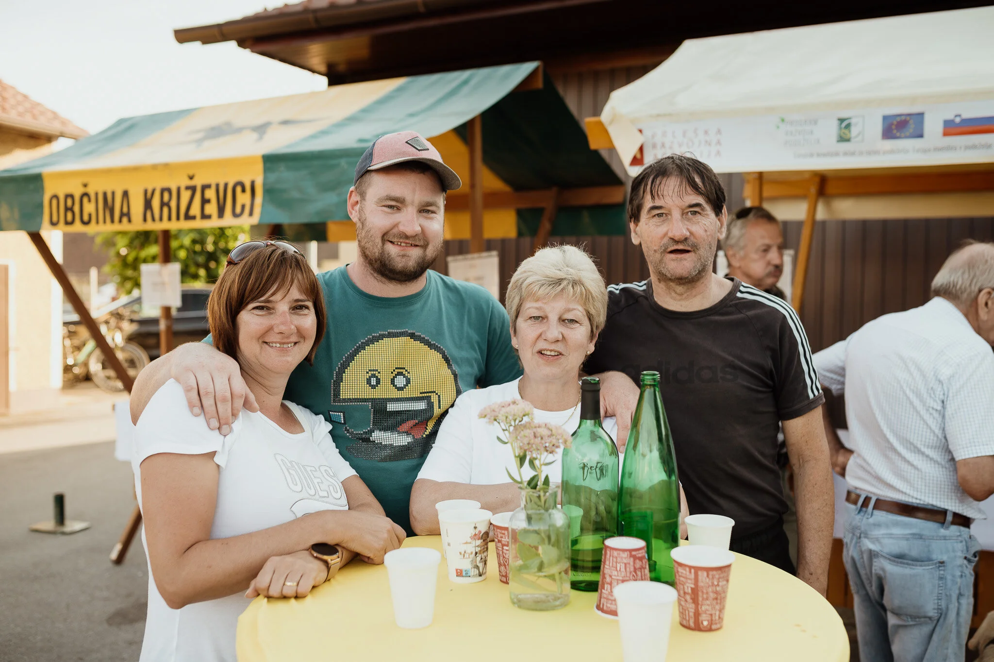 DSC_9909 - 2048px.JPG