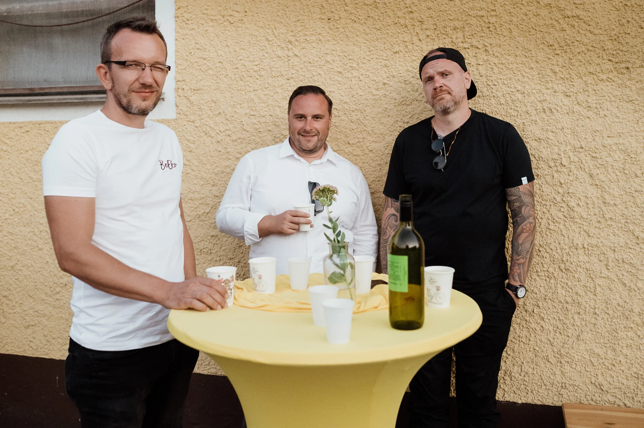 DSC_9914 - 2048px.JPG