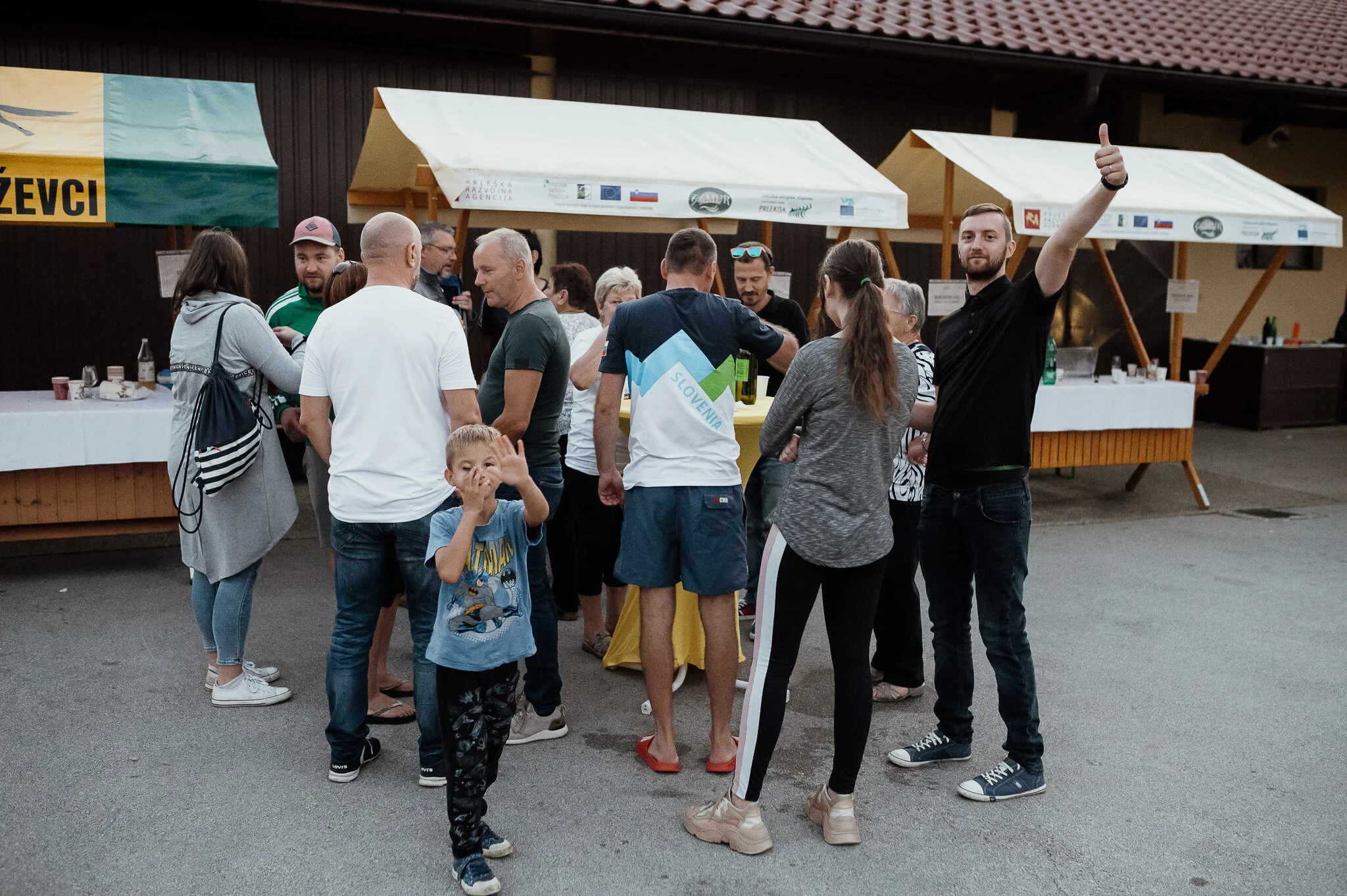 DSC_9917 - 2048px.JPG