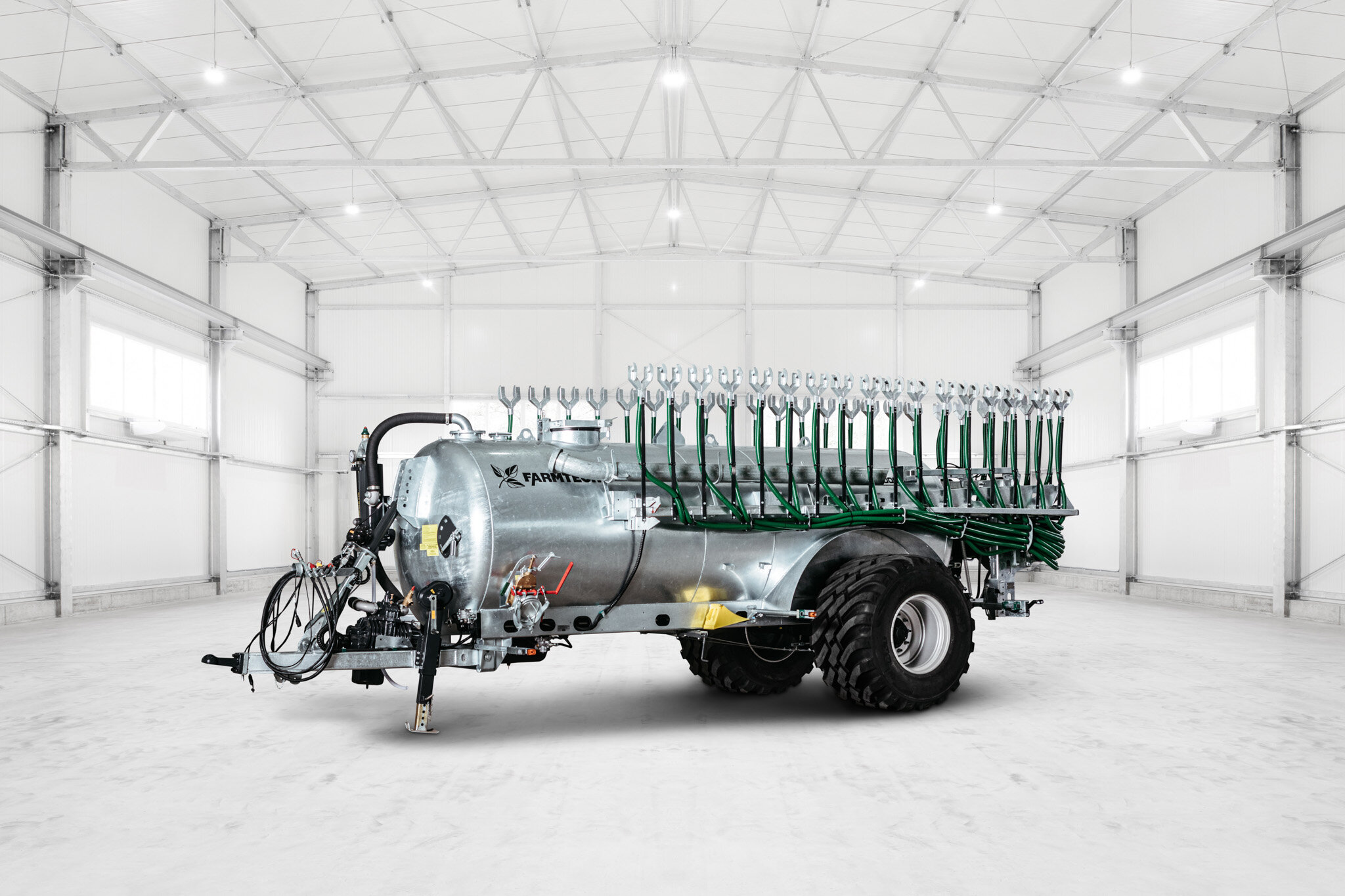 Farmtech Condor 120 - 2048px.JPG