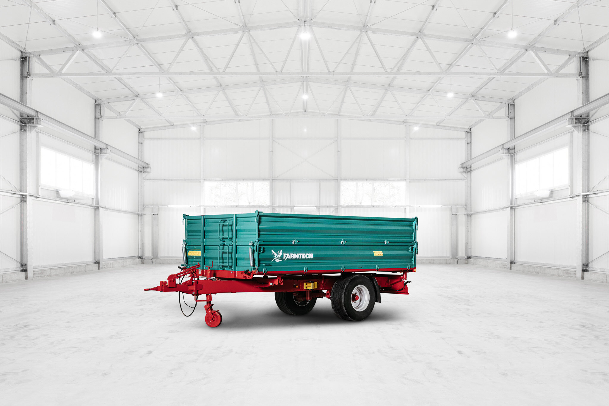 Farmtech EDK 800-40 - 2048px.JPG