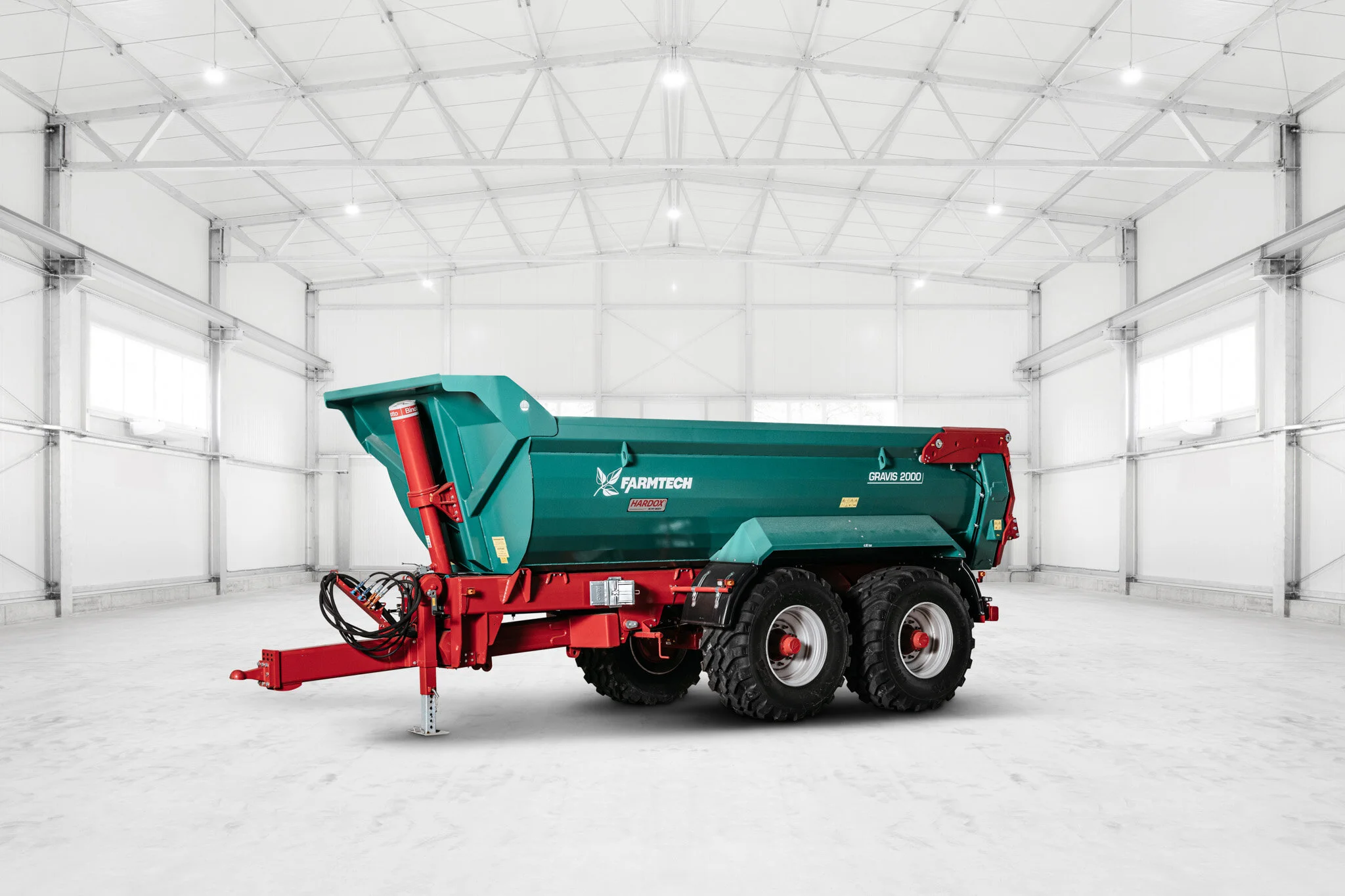 Farmtech Gravis 2000 - 2048px.JPG