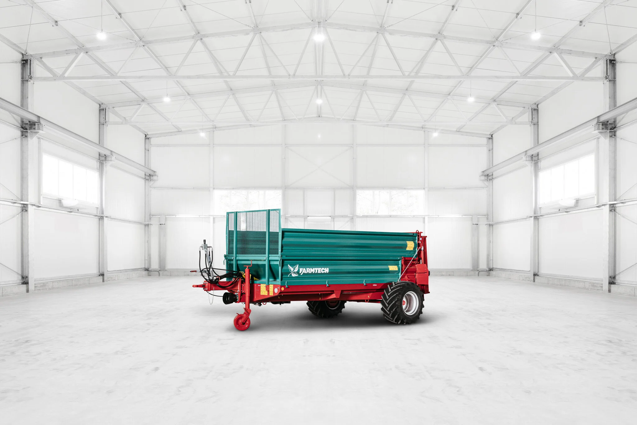 Farmtech Minifex 550 - 2048px.JPG