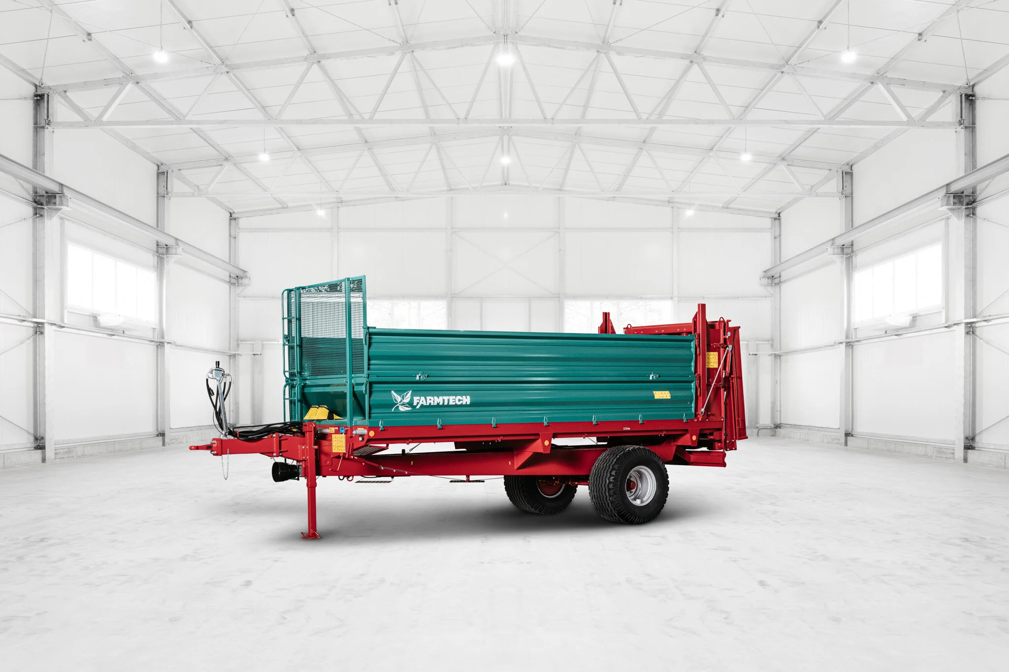 Farmtech Superfex 800 - 2048px.JPG