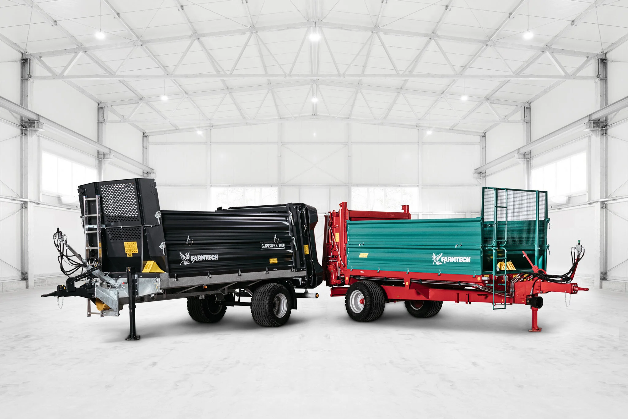 Farmtech Superfex new vs old - 2048px.JPG