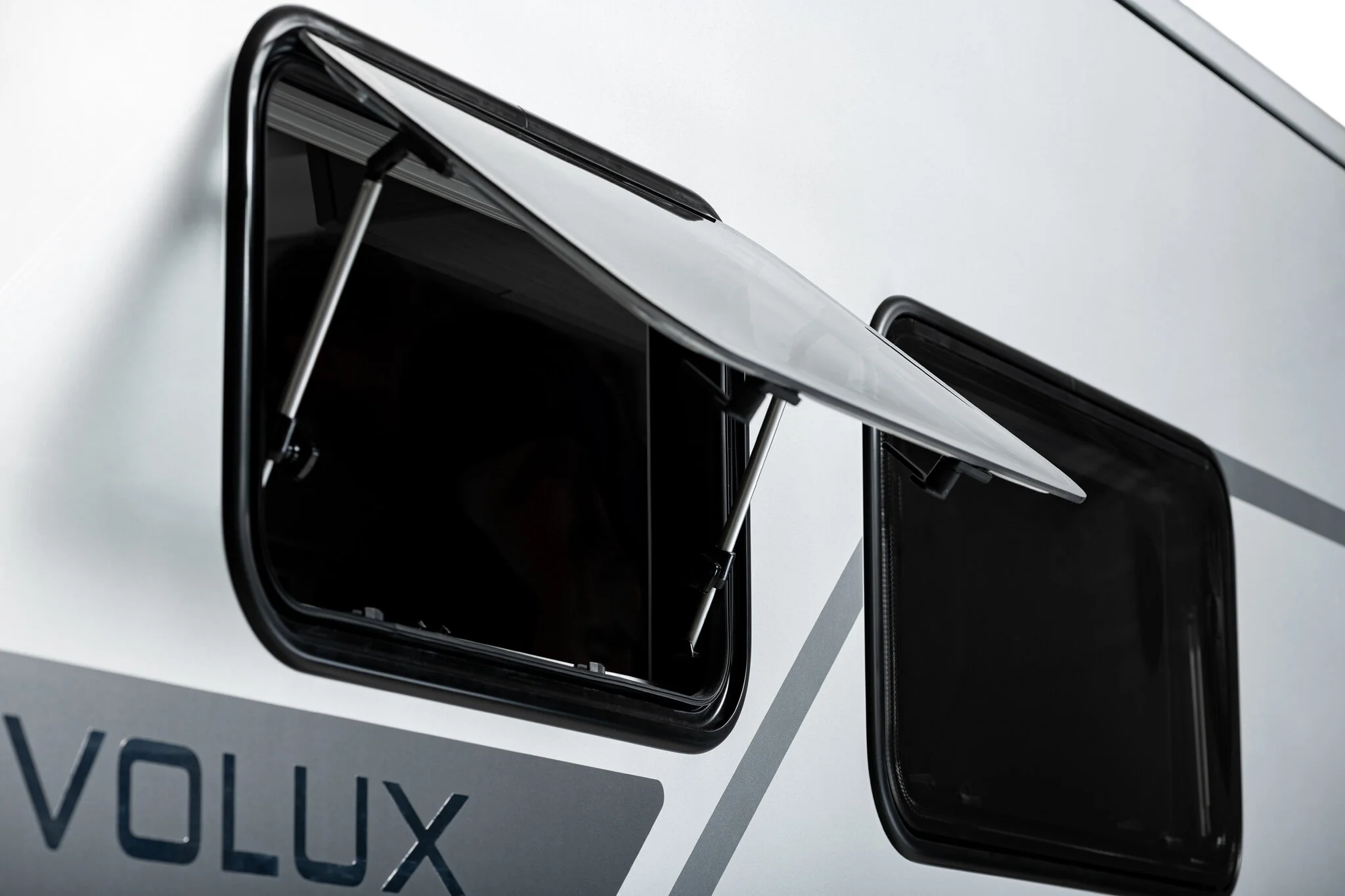 DSC_0292 - 2048px.JPG