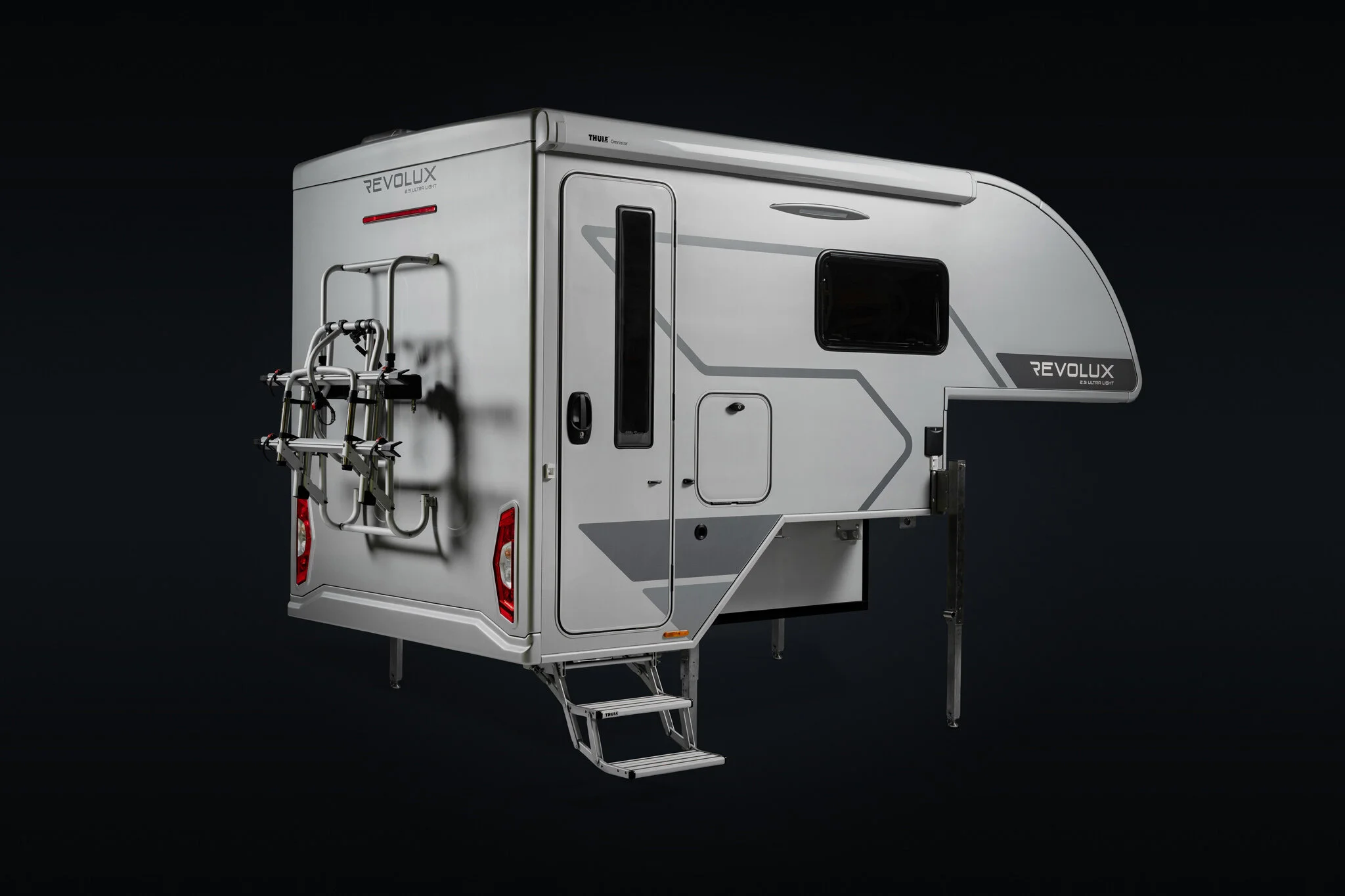 DSC_0222 - 2048px.JPG