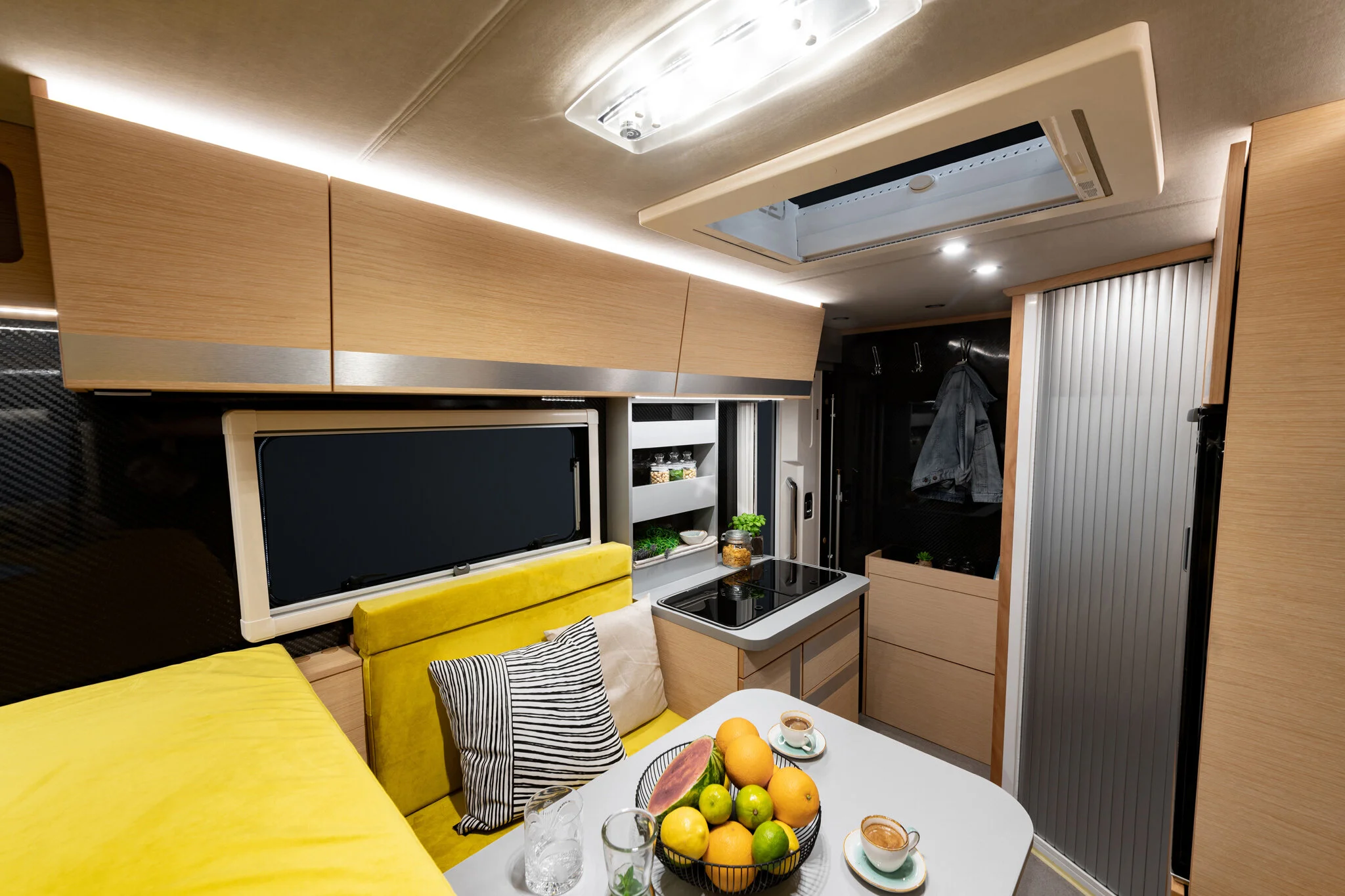 DSC_0360 - 2048px.JPG