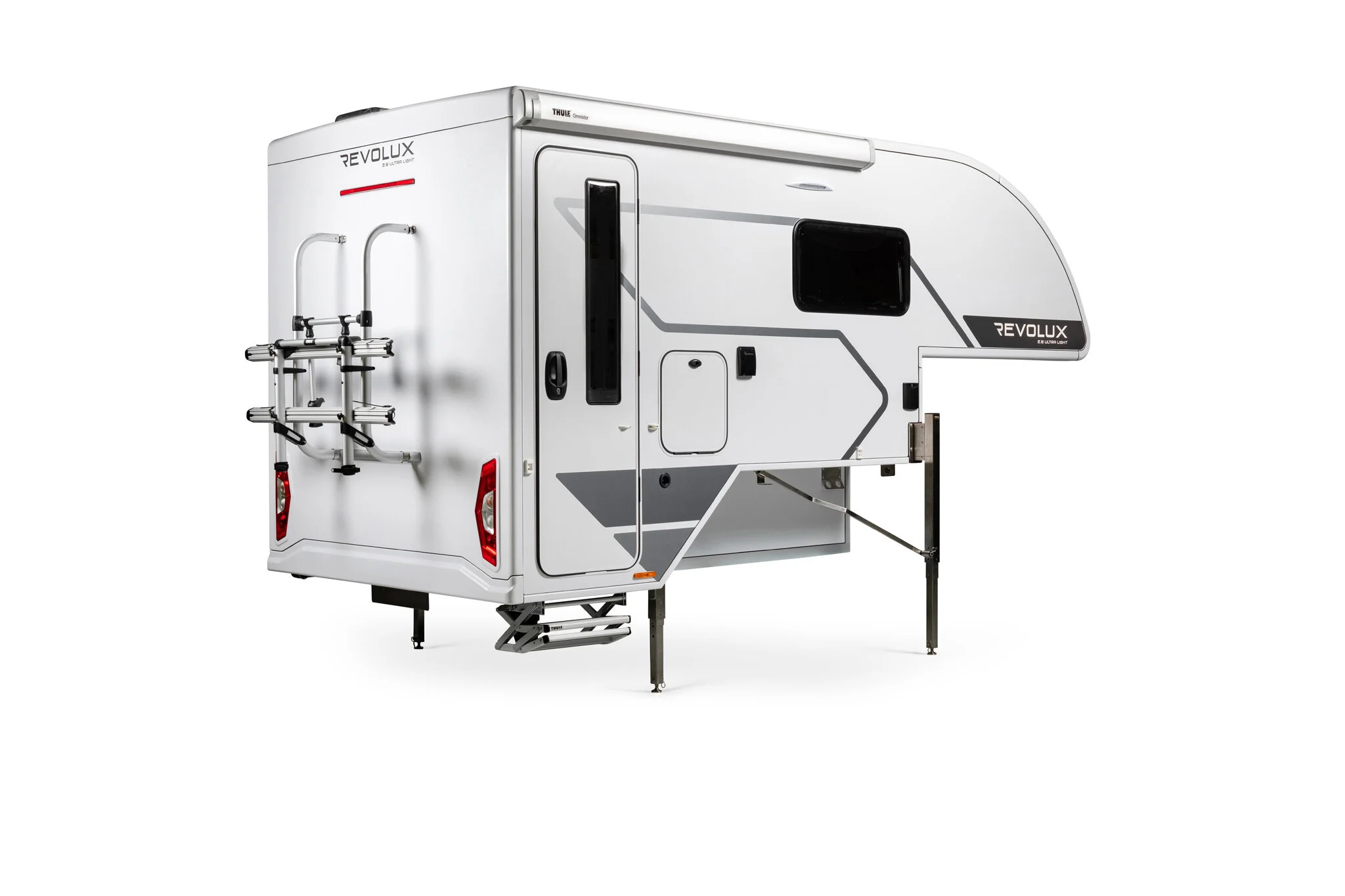 DSC_0896 - 2048px.JPG