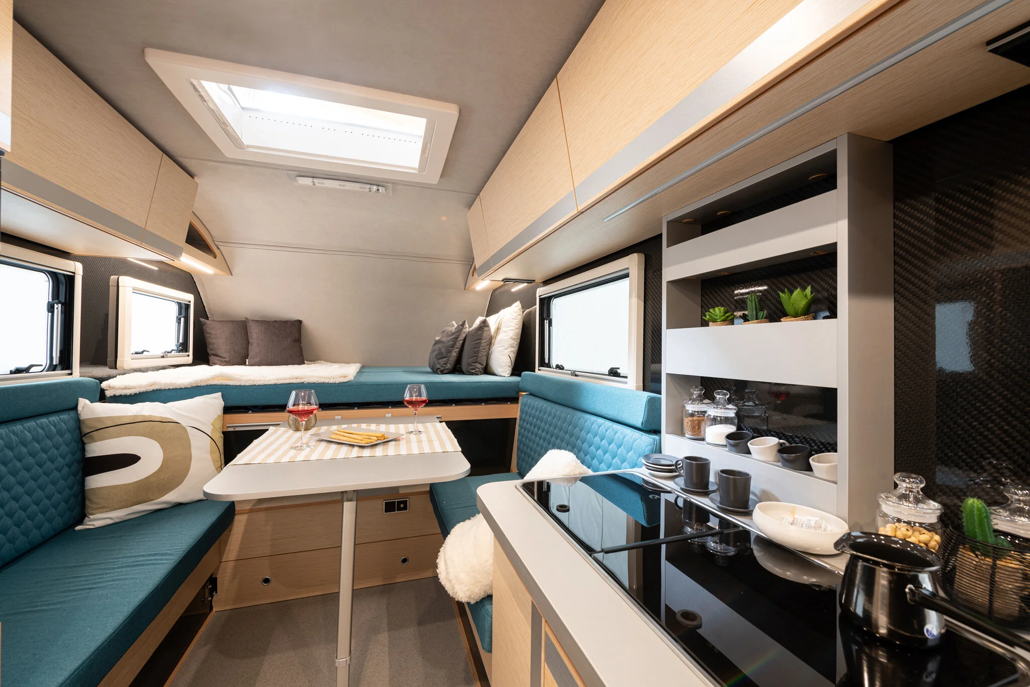 DSC_1192 - 2048px.JPG