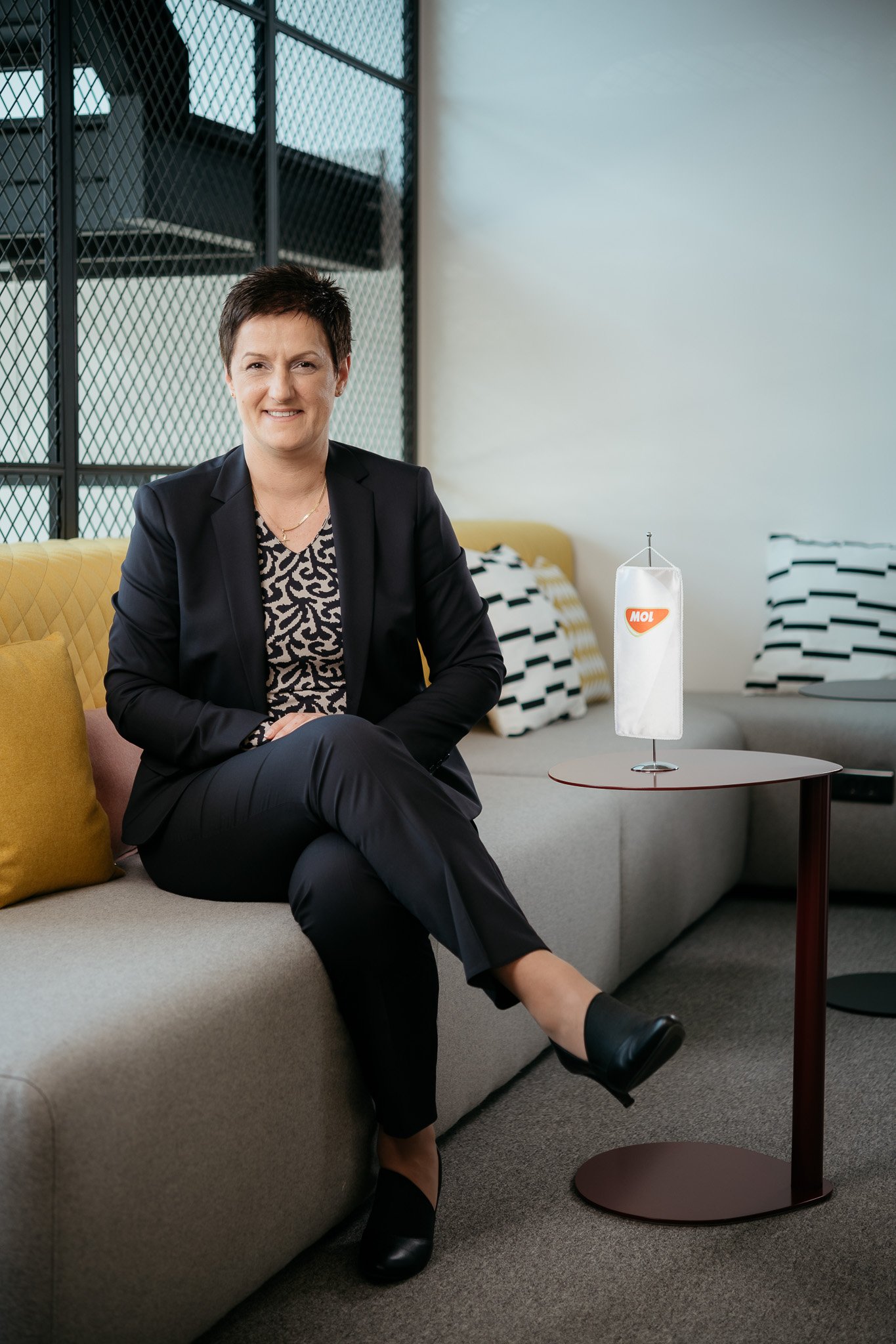 DSC_6088 - 2048px.JPG