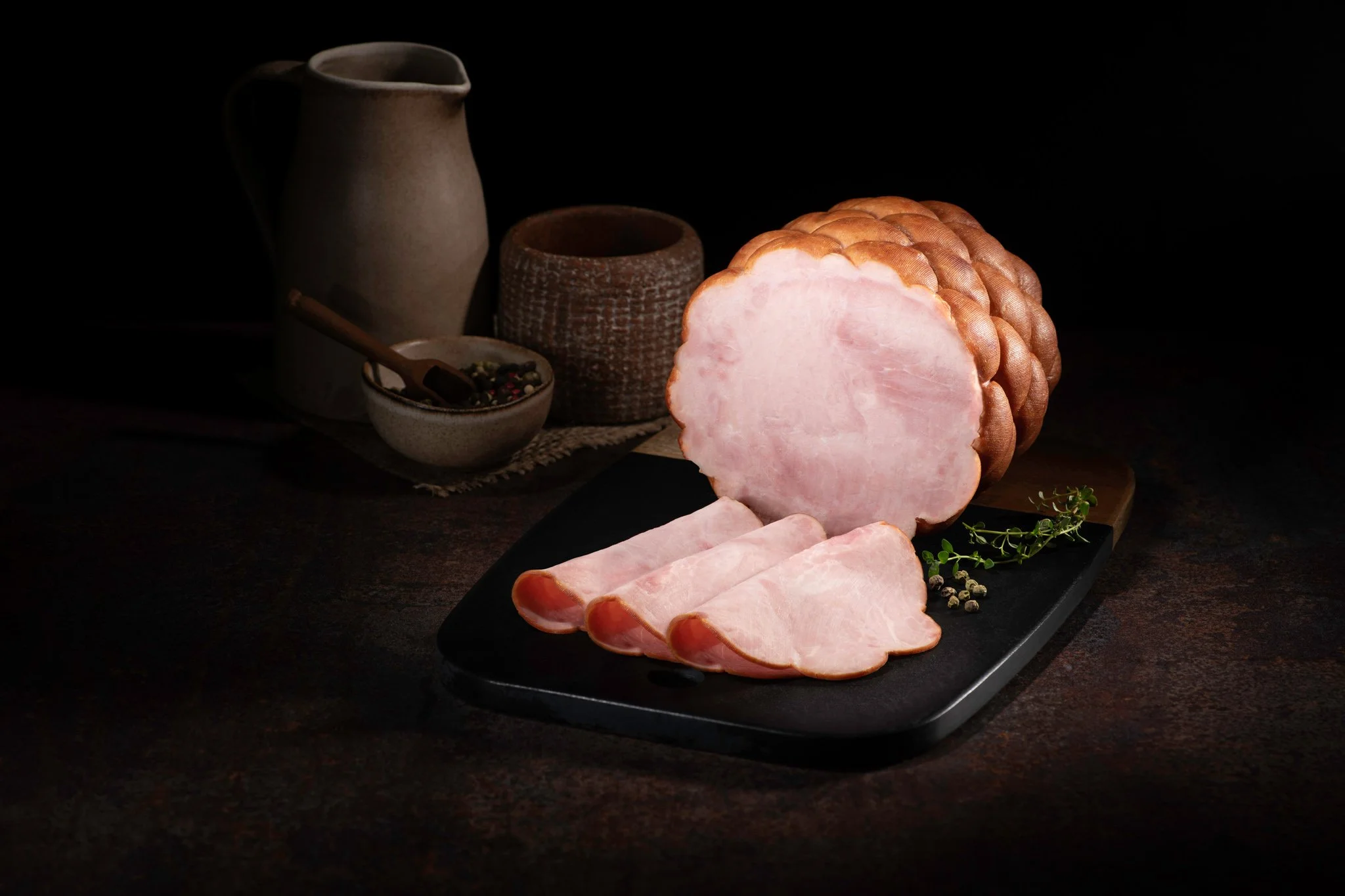 Ave Premium šunke - Šunka special - 2048px.JPG