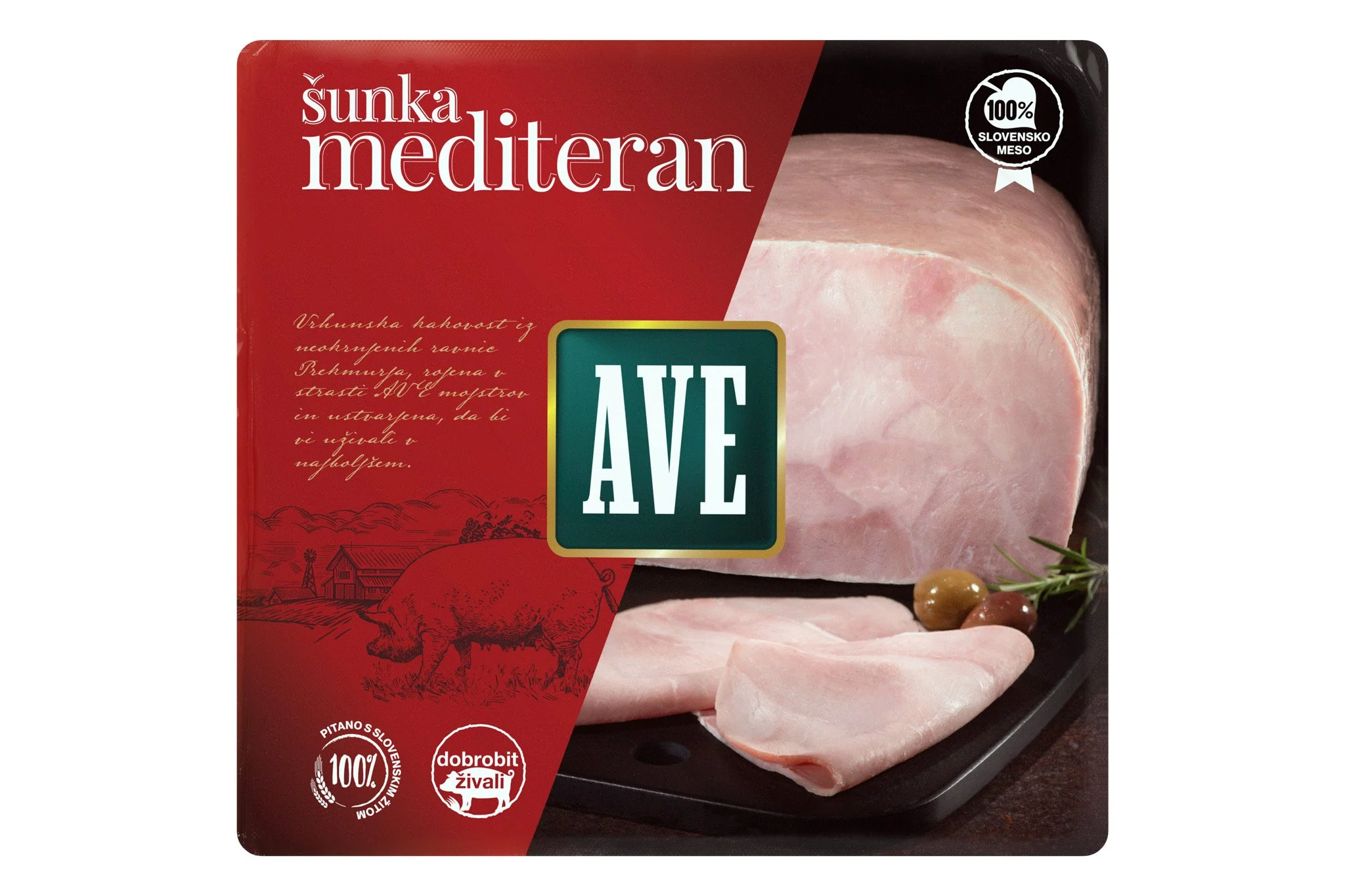 AVE premium šunke pakirano - šunka mediteran - 2048px.JPG