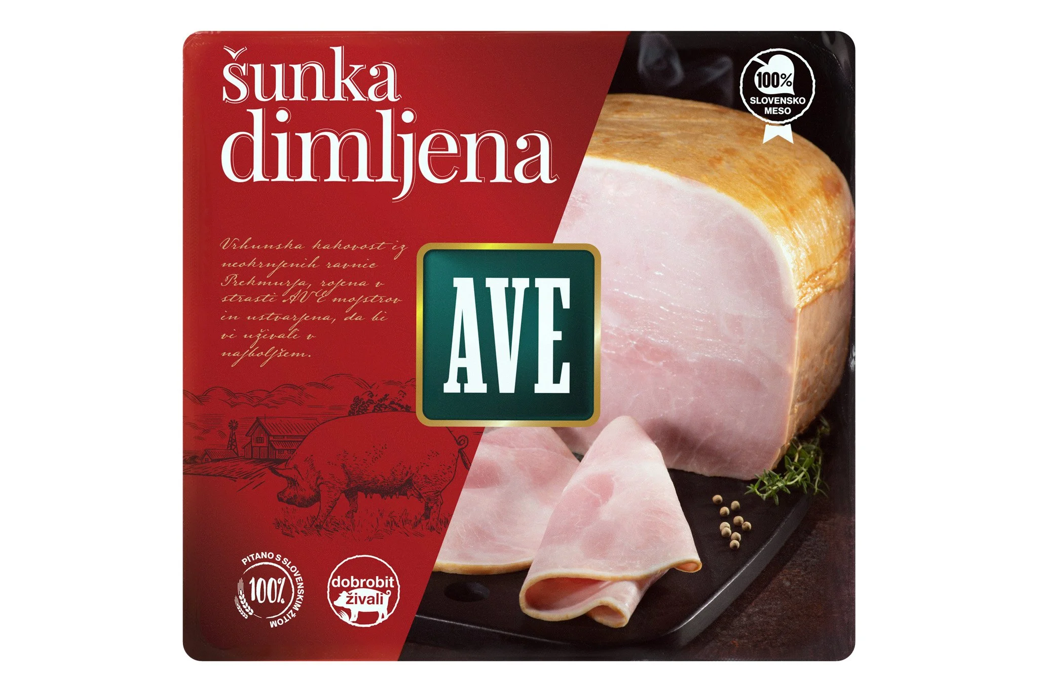 AVE premium šunke pakirano - šunka dimljena - 2048px.JPG