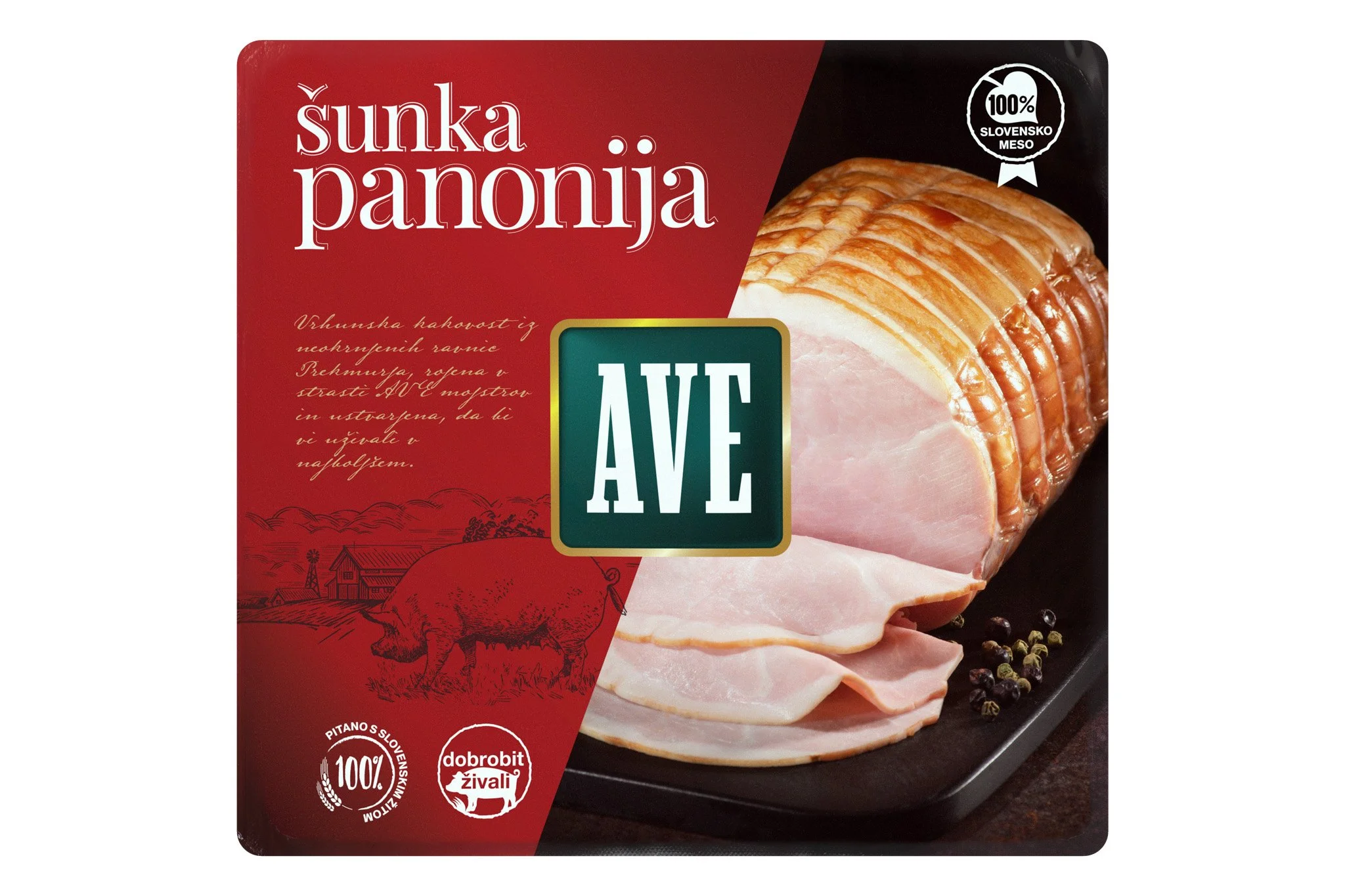 AVE premium šunke pakirano - šunka panonija - 2048px.JPG