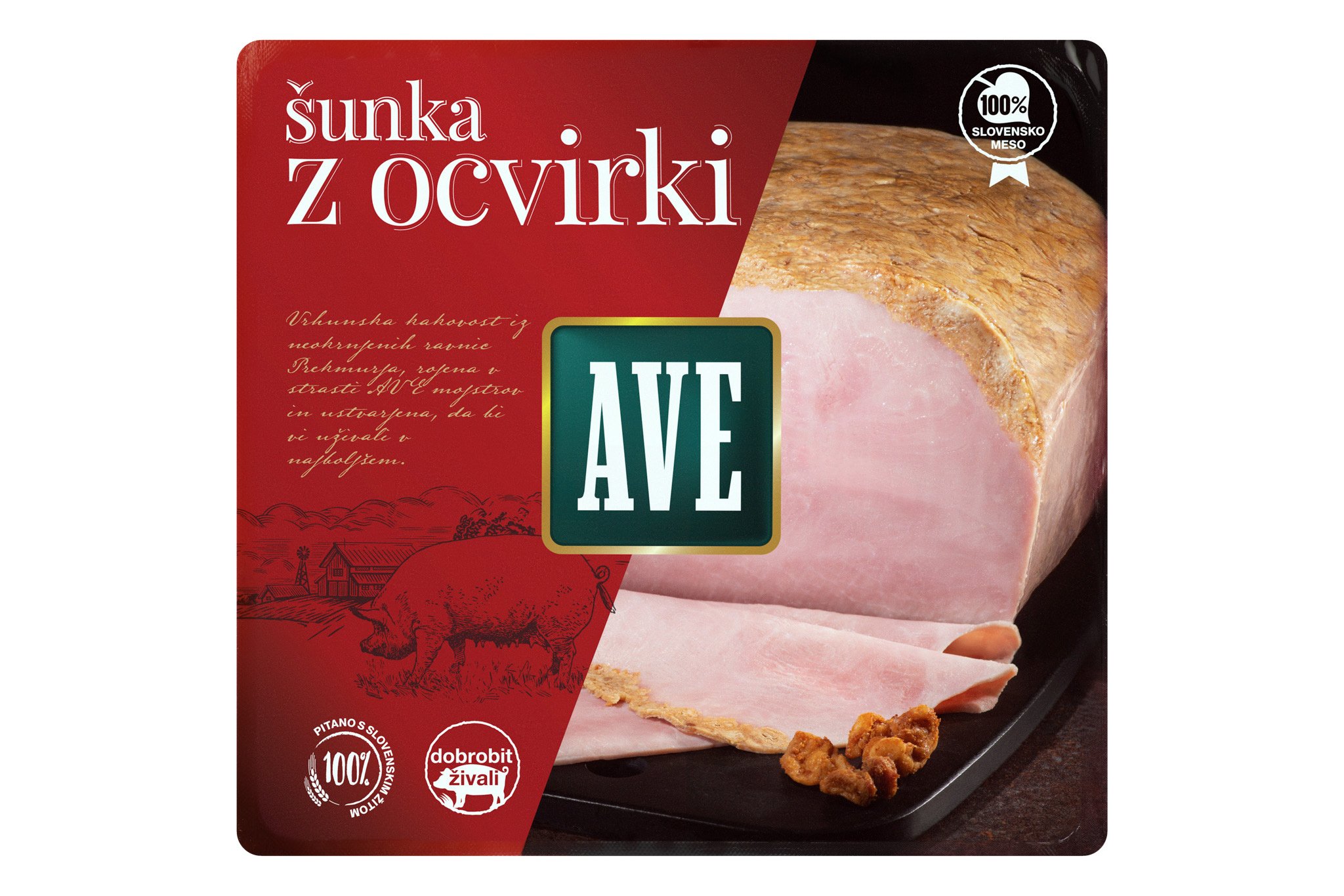 AVE premium šunke pakirano - šunka z ocvirki - 2048px.JPG