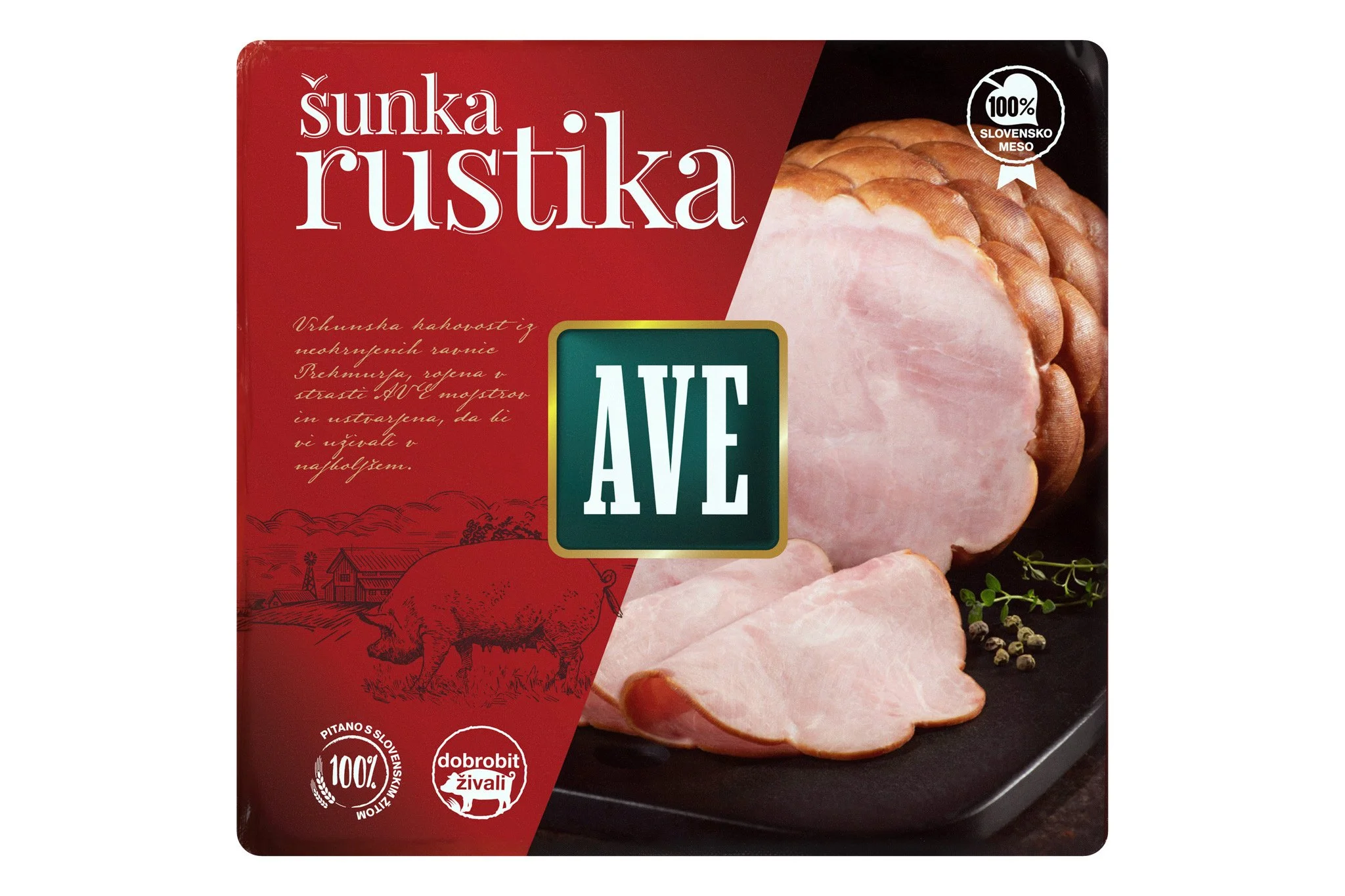 AVE premium šunke pakirano - šunka rustika - 2048px.JPG
