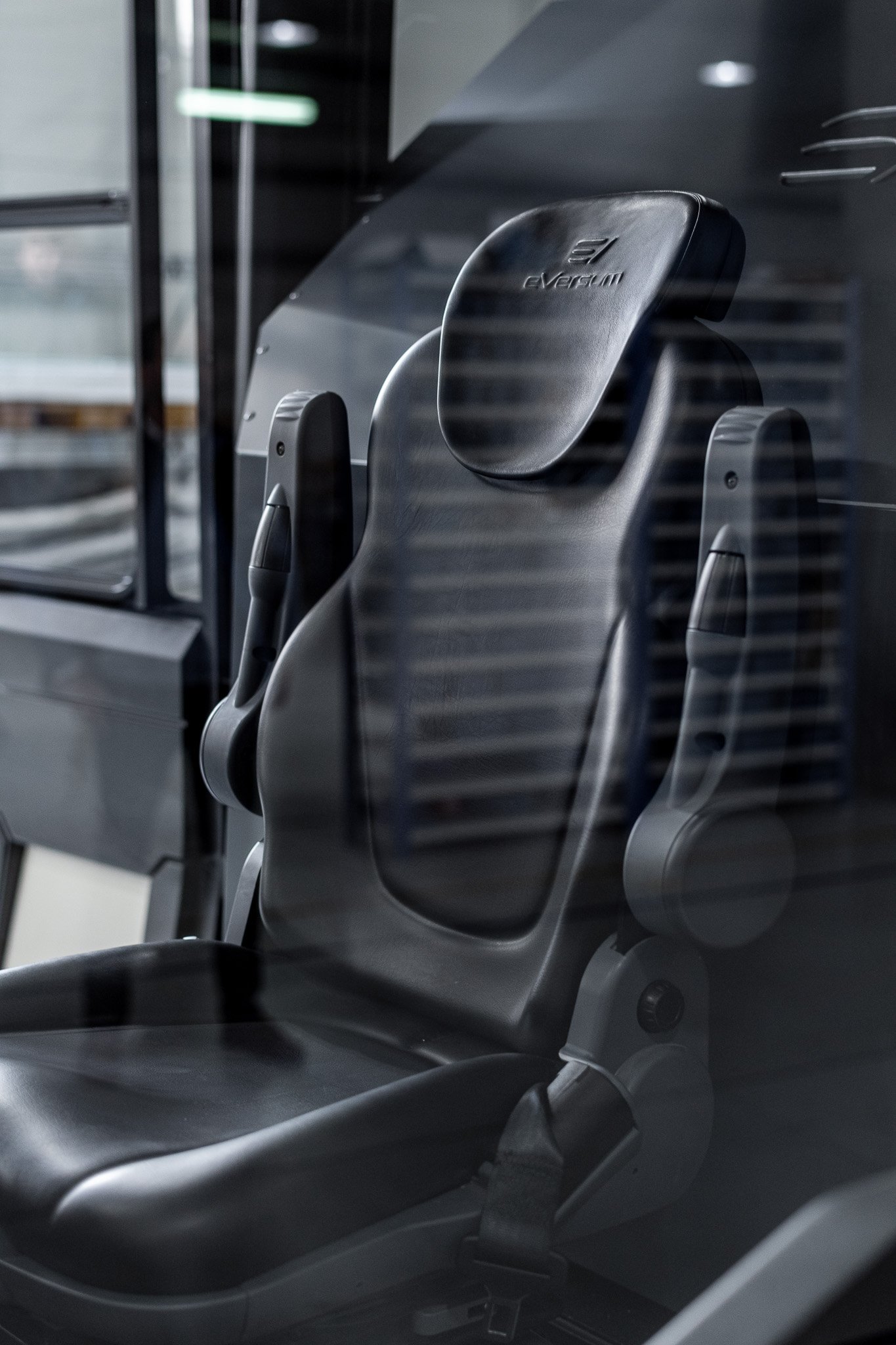 DSC_7271 - 2048px.JPG