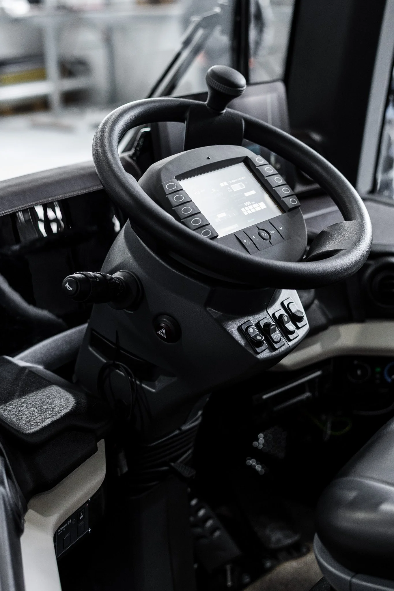 DSC_7277 - 2048px.JPG