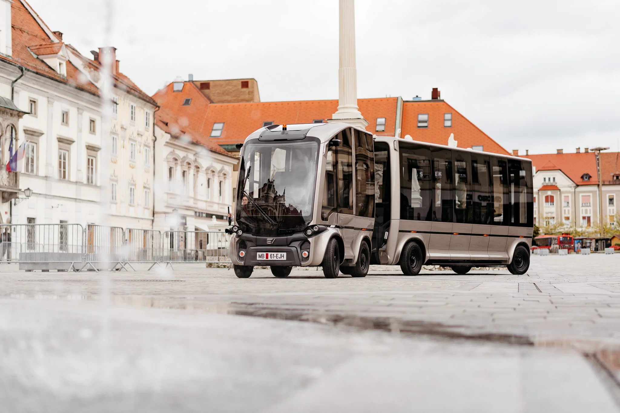 DSC_7497 - 2048px.JPG