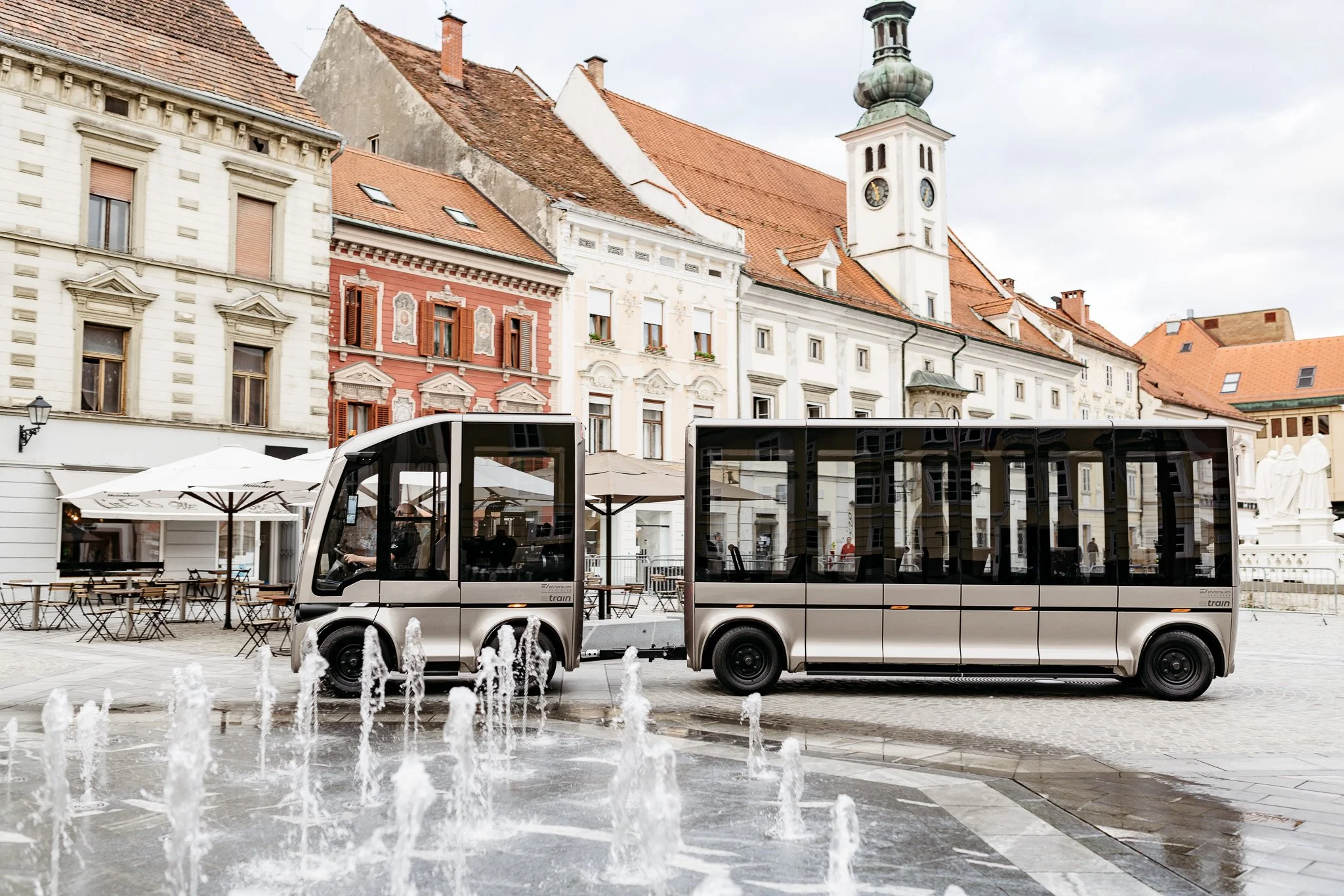 DSC_7747 - 2048px.JPG