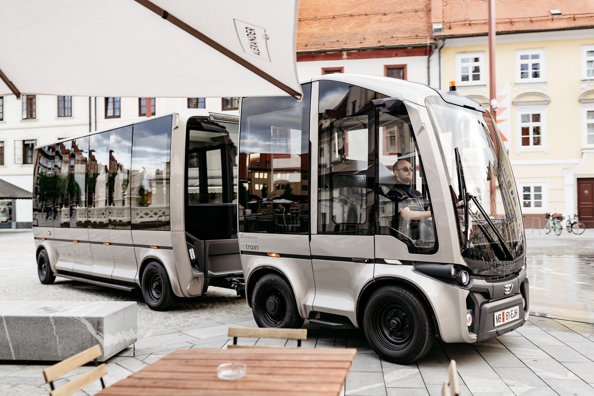 DSC_7777 - 2048px.JPG