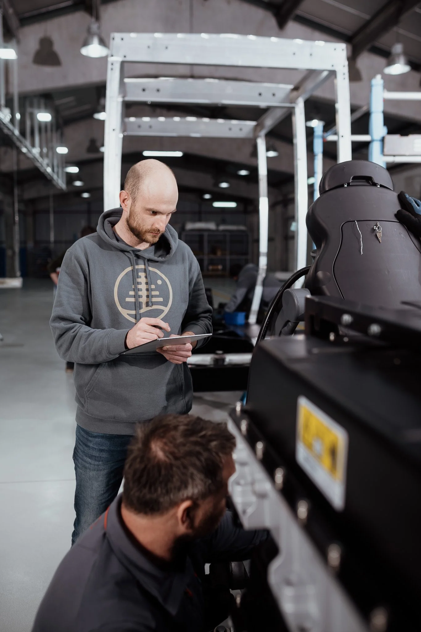 DSC_8353 - 2048px.JPG